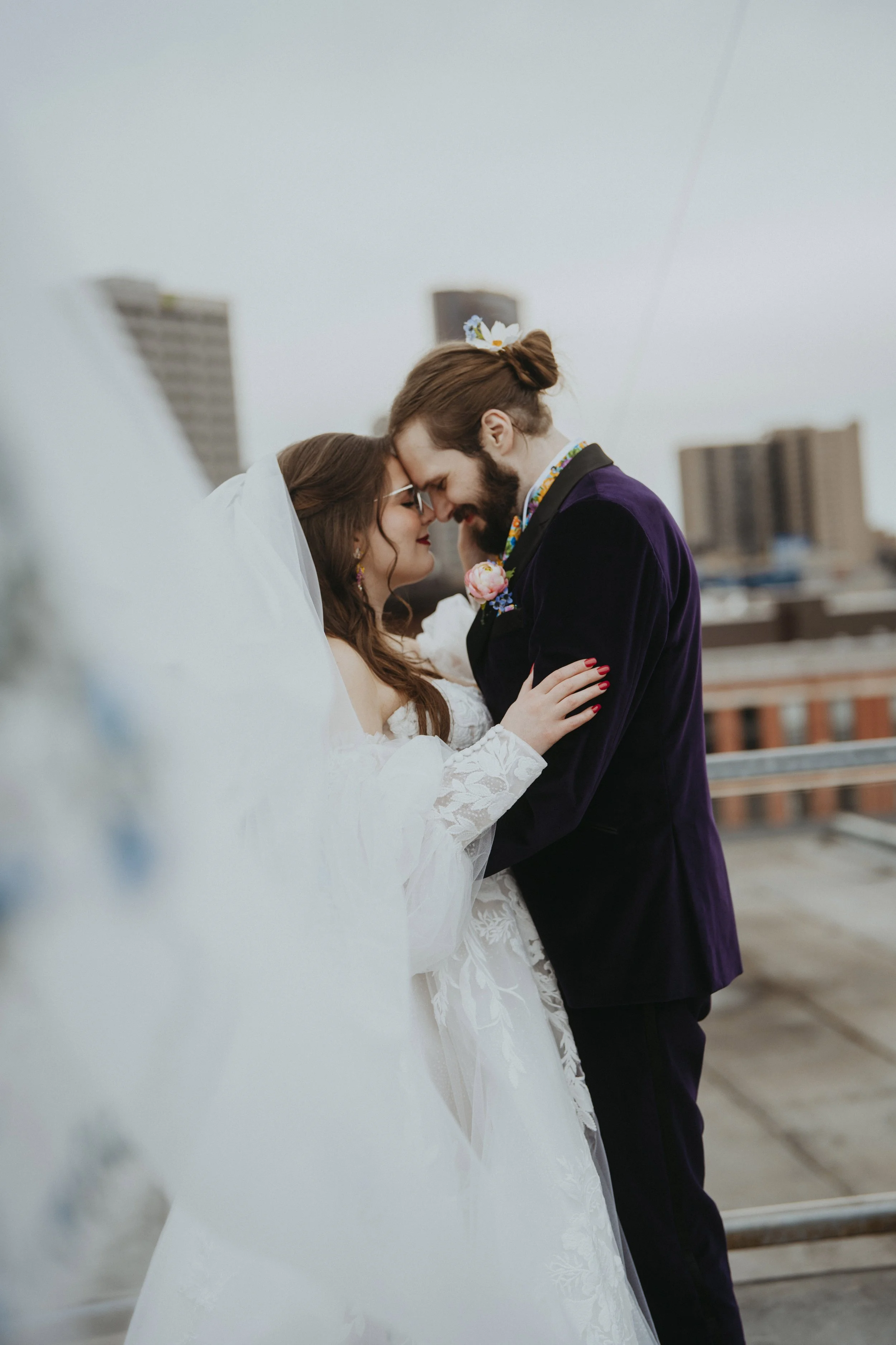 Love_18_1.jpg
