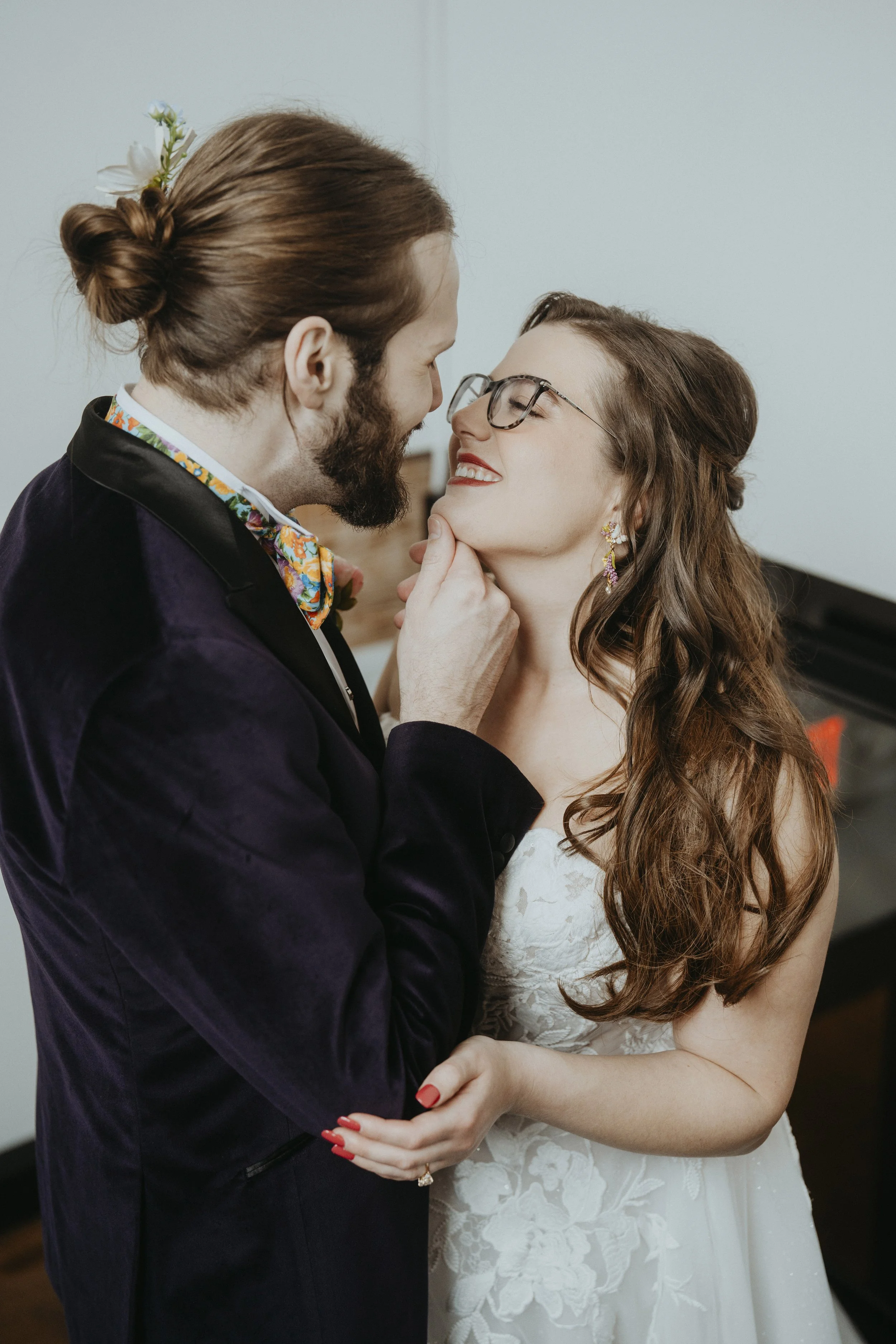 Love_10.jpg