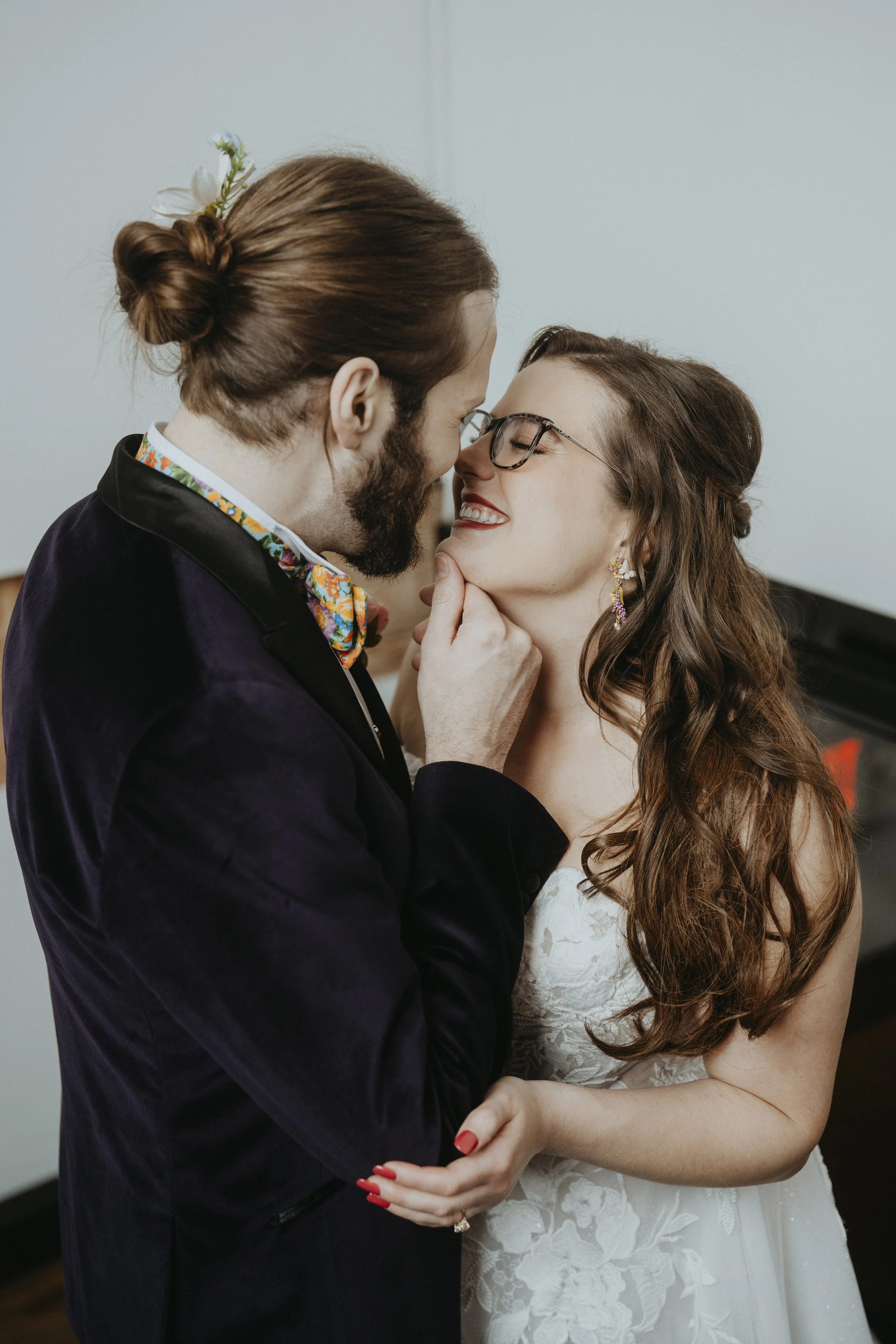 Love_11.jpg