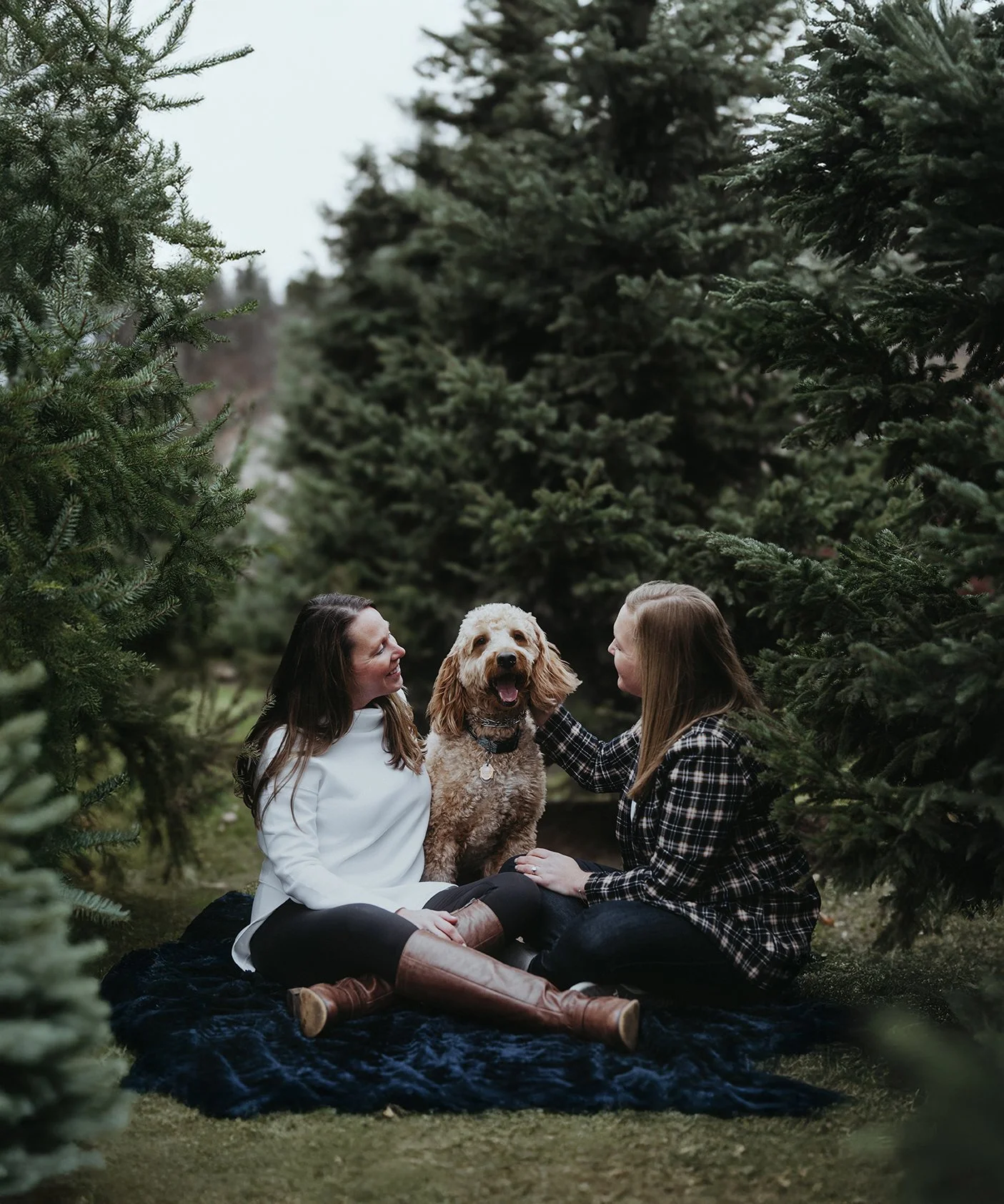 Love is Love, queer wedding in Minnesota