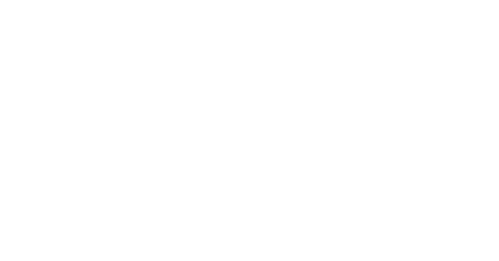 EAST COAST YACHT GROUP