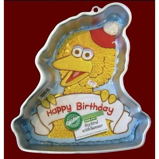 Big Bird w Banner.jpeg