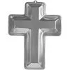 Wilton Cross Cake Pan