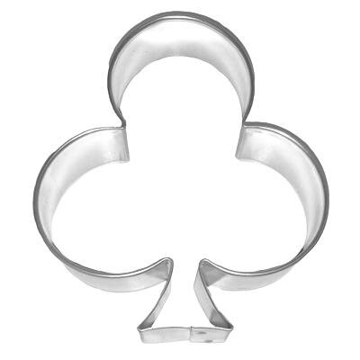 COOKIE CUTTER - CLUB