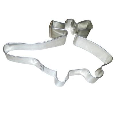 COOKIE CUTTER - HELICOPTER 5