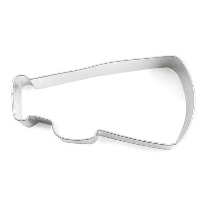 COOKIE CUTTER - MEGA PHONE 3"