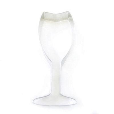 COOKIE CUTTER - WINE GLASS