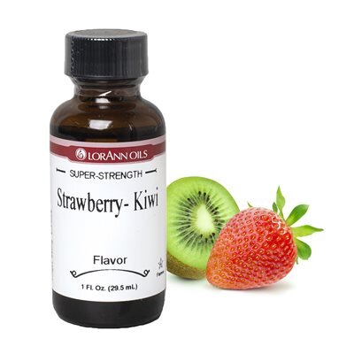 strawberry kiwi.jpg