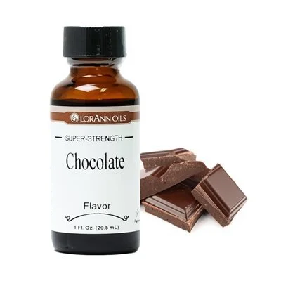 chocolate.jpg