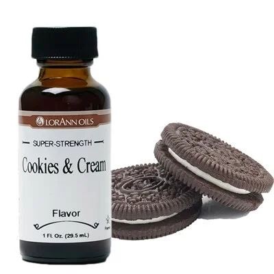 cookies and cream.jpg