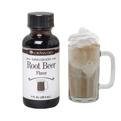 root beer.jpg
