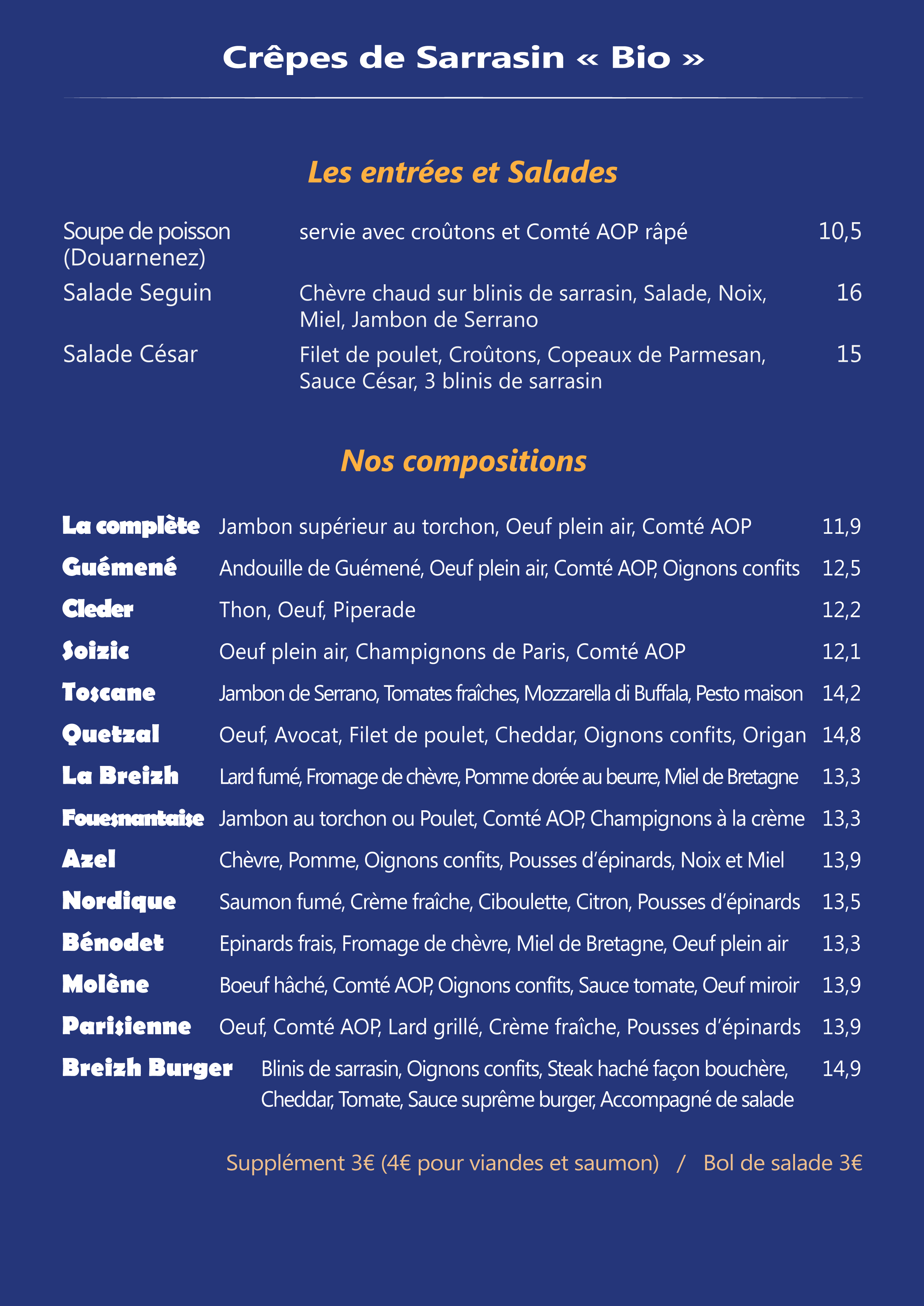 menu-CDB-2026-sarasin-montpar.png