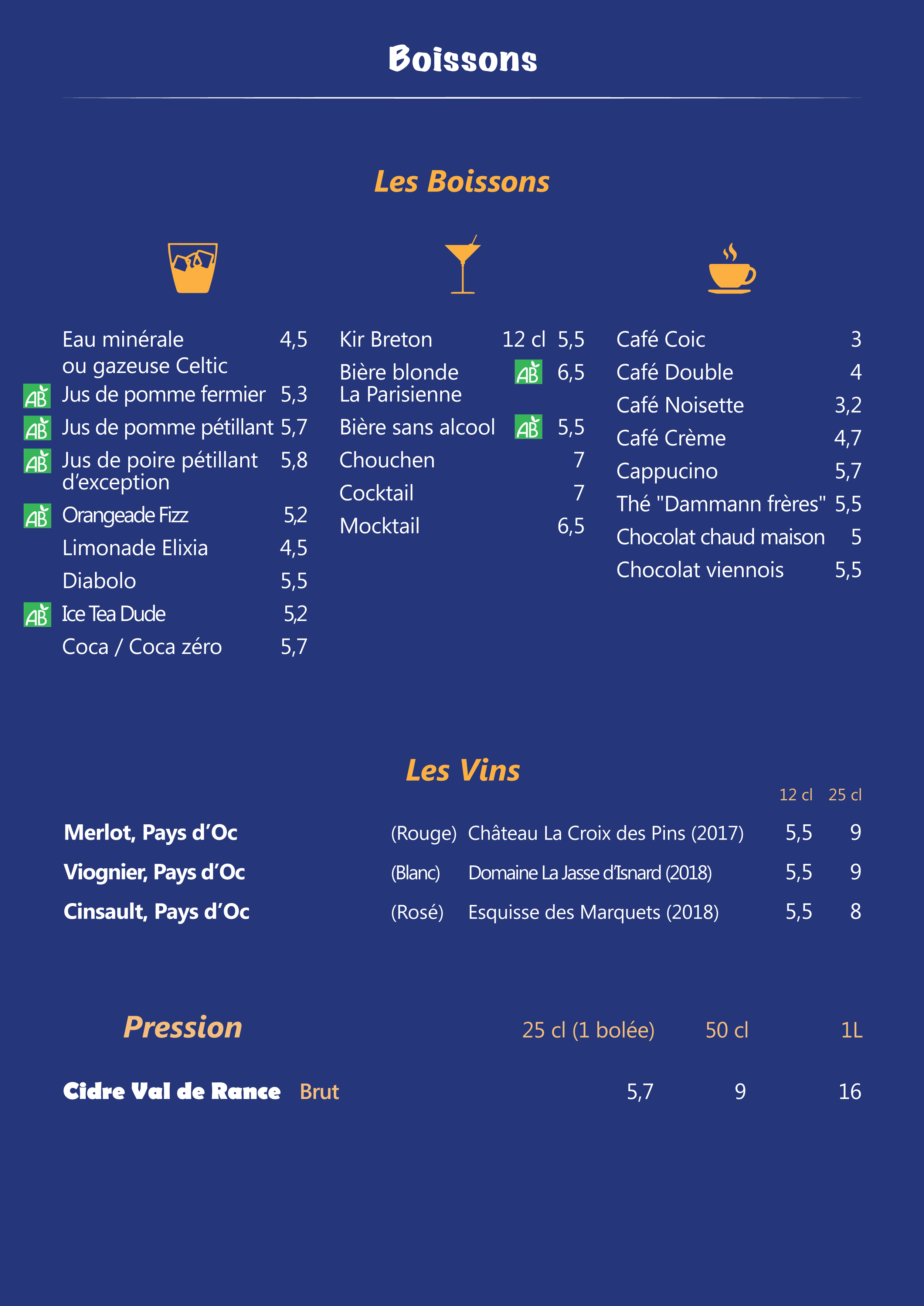 menu-CDB-2026-boissons.png