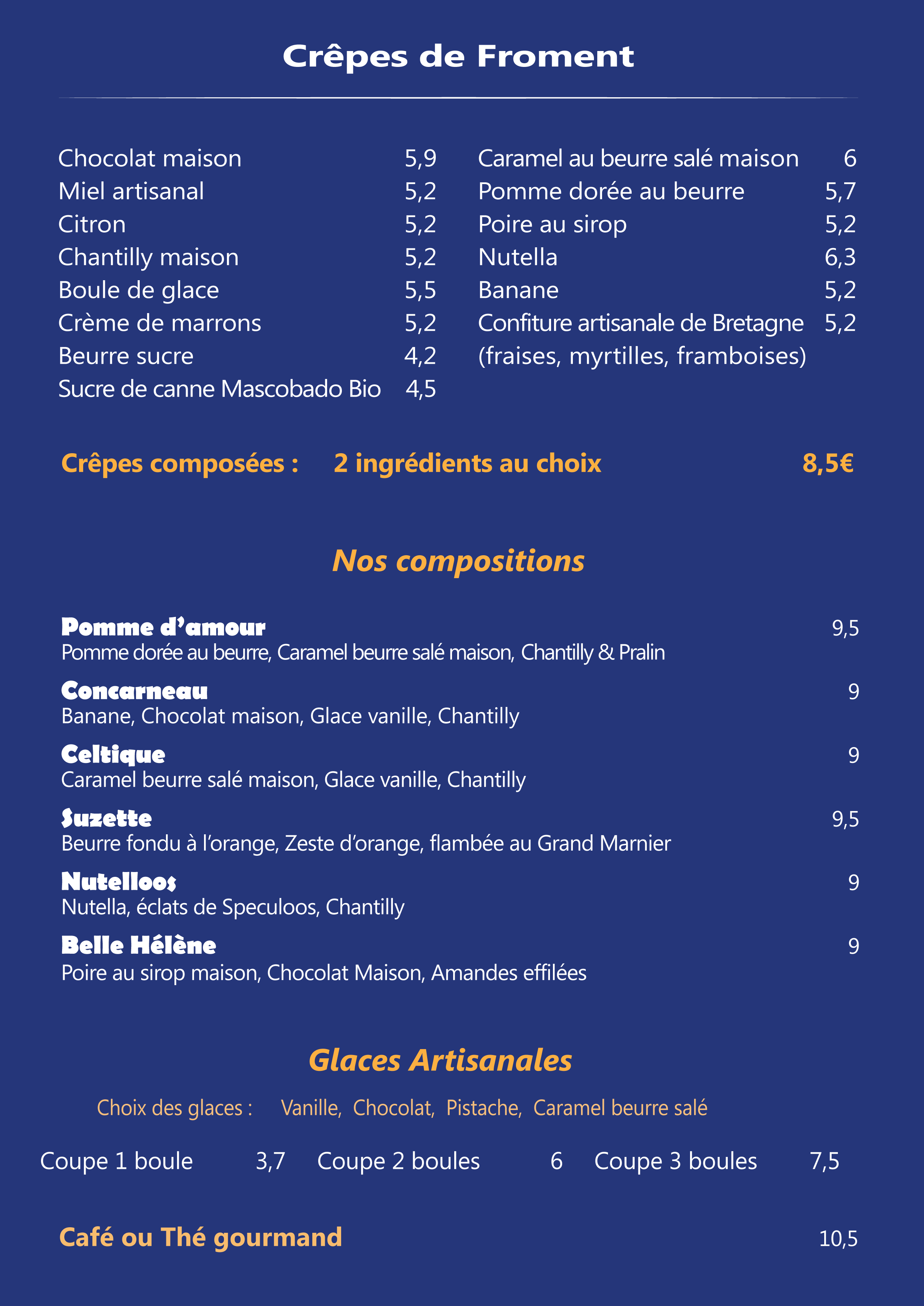 menu-CDB-2026-froment.png