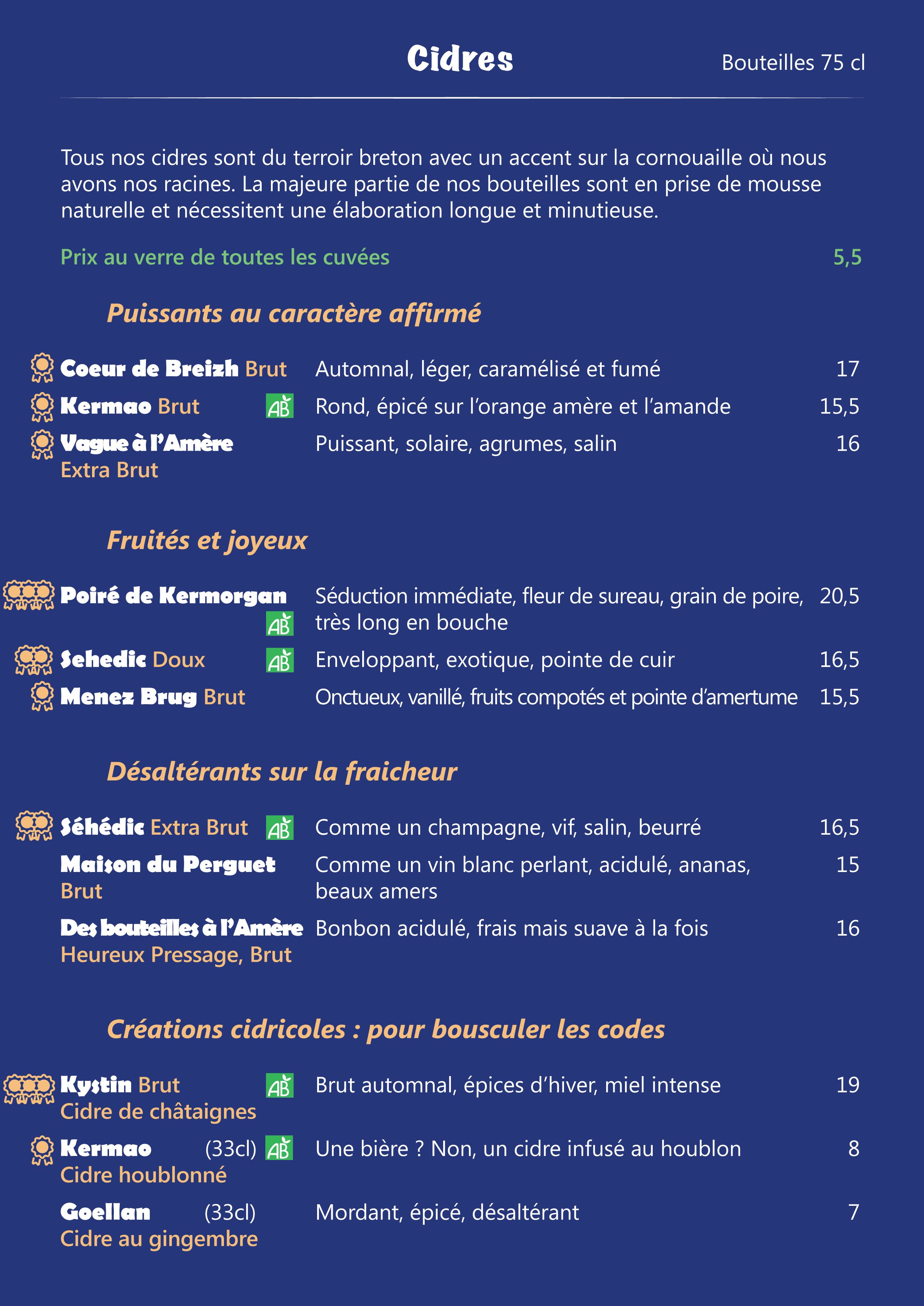 menu-CDB-2026-cidres.png