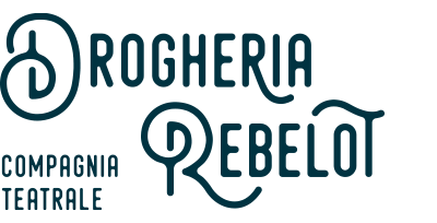 Drogheria Rebelot