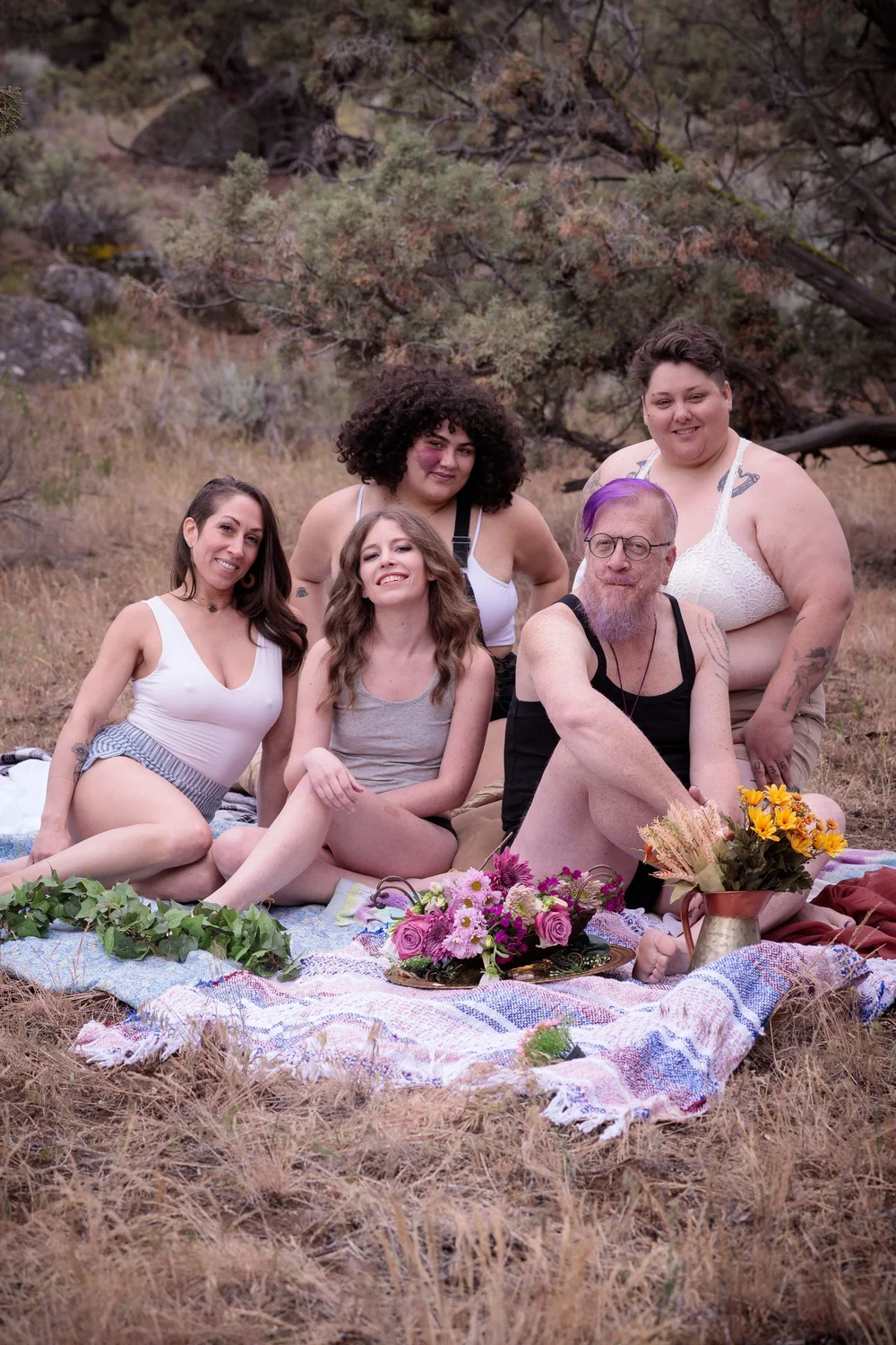 pride-month-group-boudoir-photoshoot-body-positive-15.JPEG