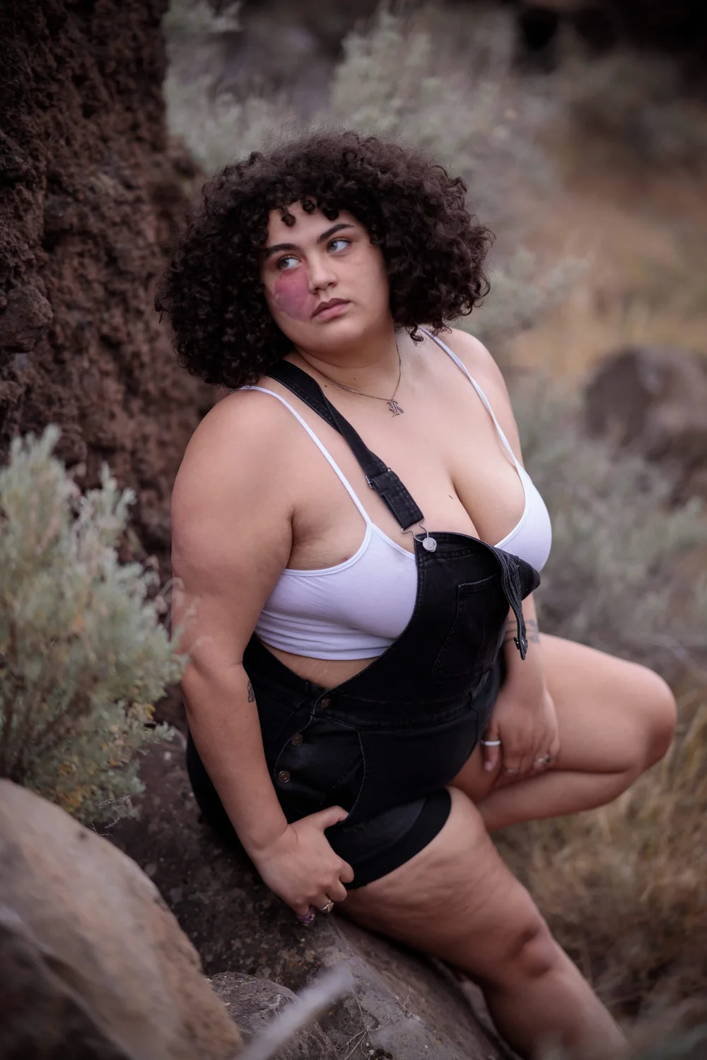 pride-month-group-boudoir-photoshoot-body-positive-19.JPEG