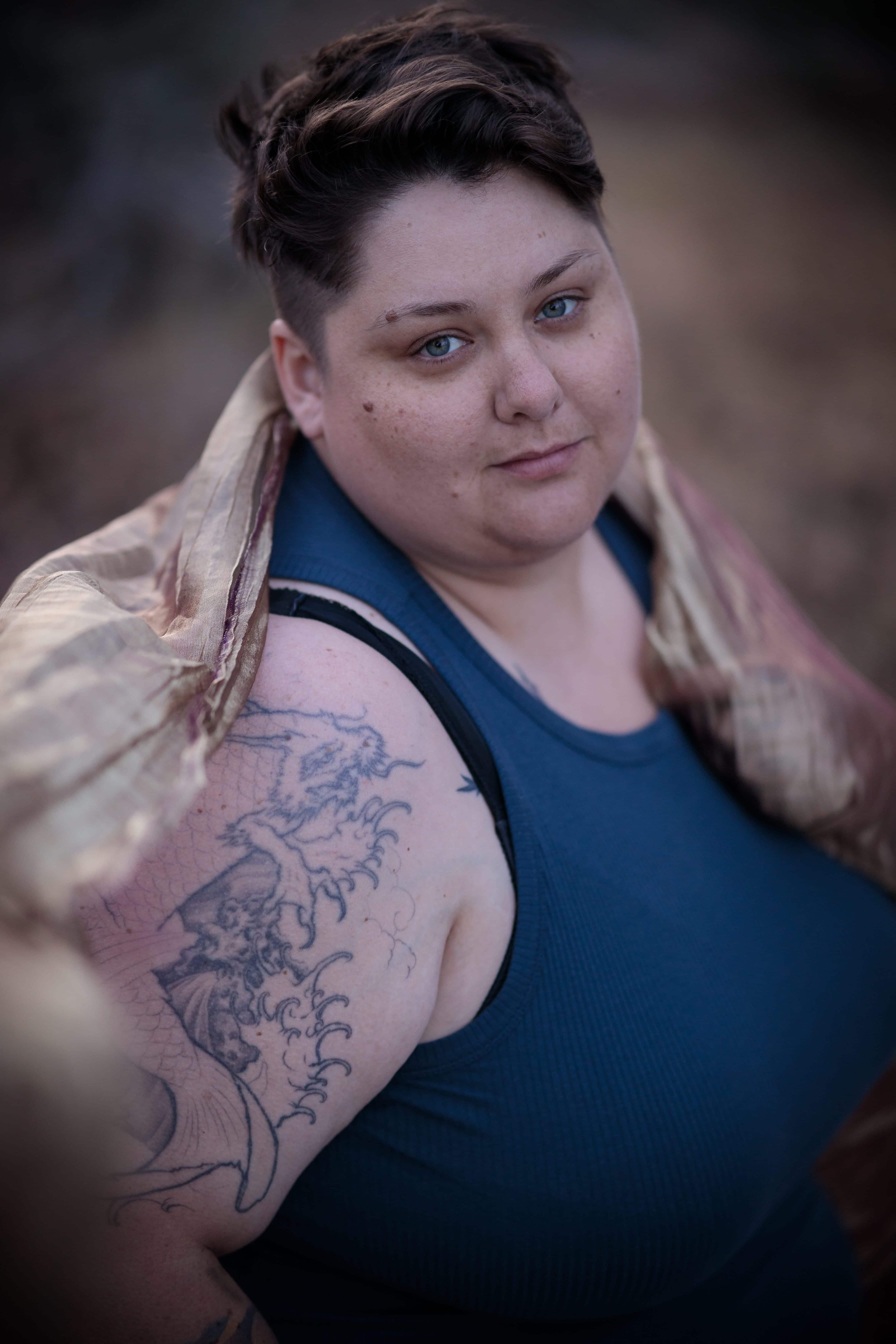 pride-month-group-boudoir-photoshoot-body-positive-27.JPEG
