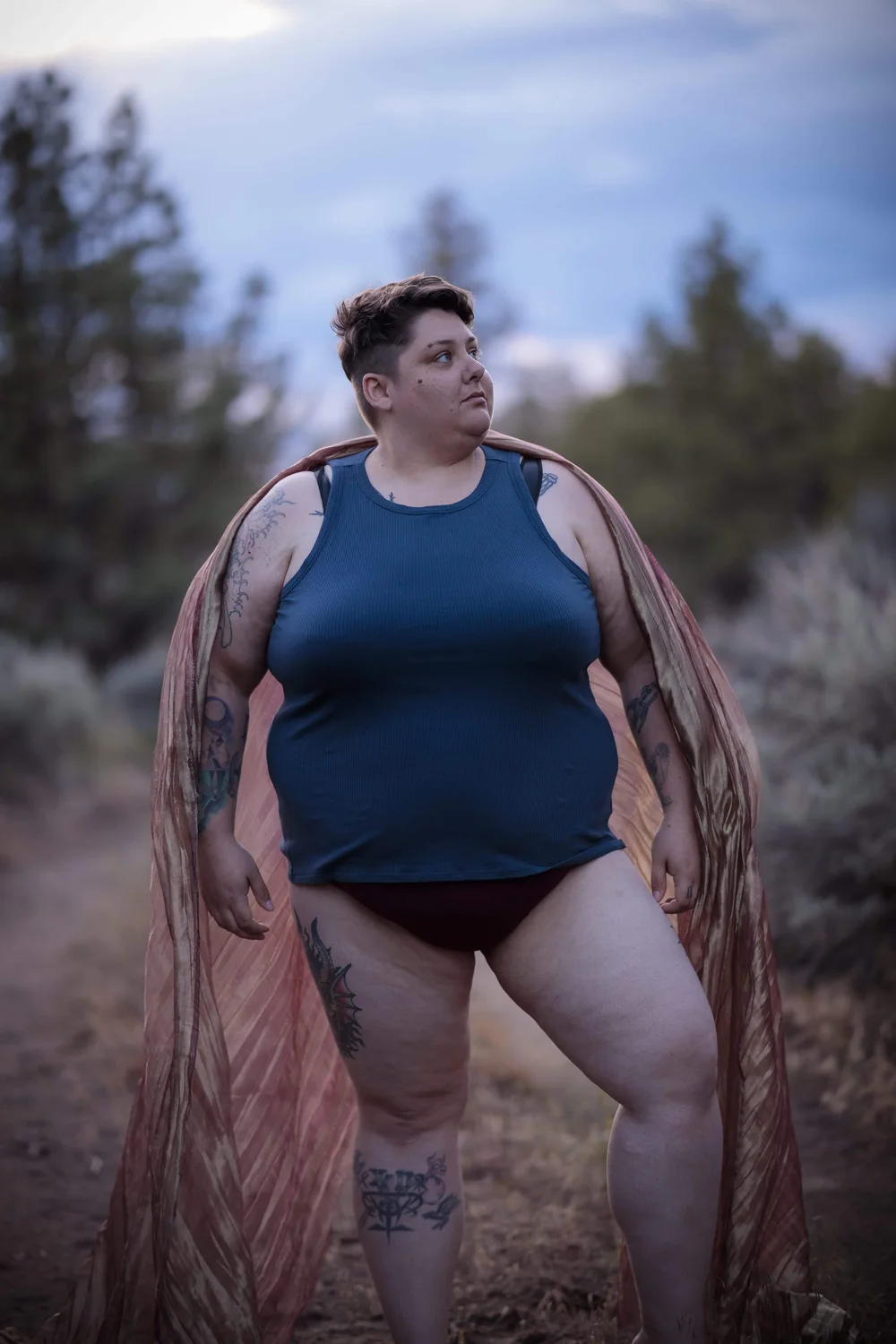 pride-month-group-boudoir-photoshoot-body-positive-28.JPEG