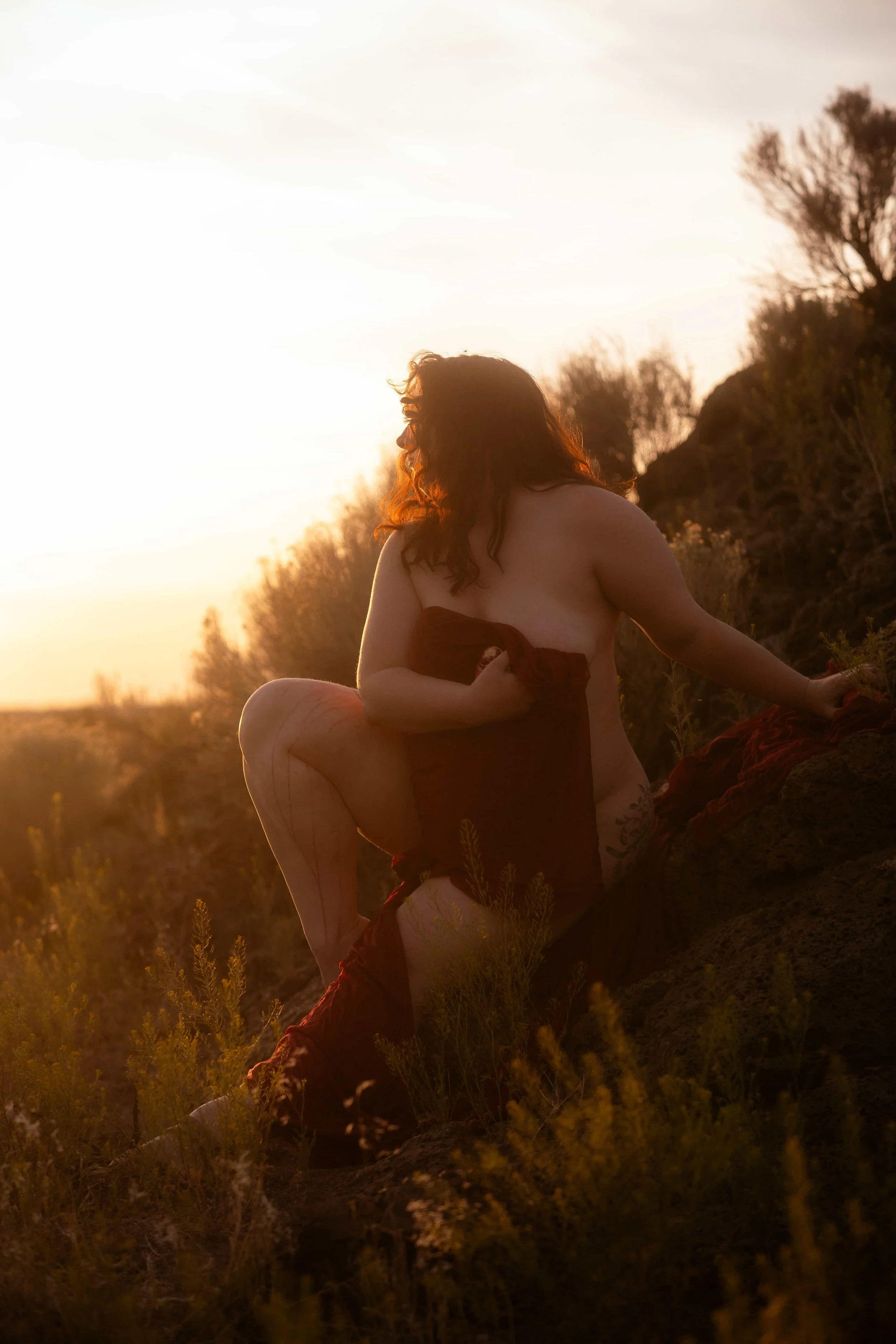 bend-oregon-boudoir-photographer-caleb-takes-photos-central-oregon-132.jpeg
