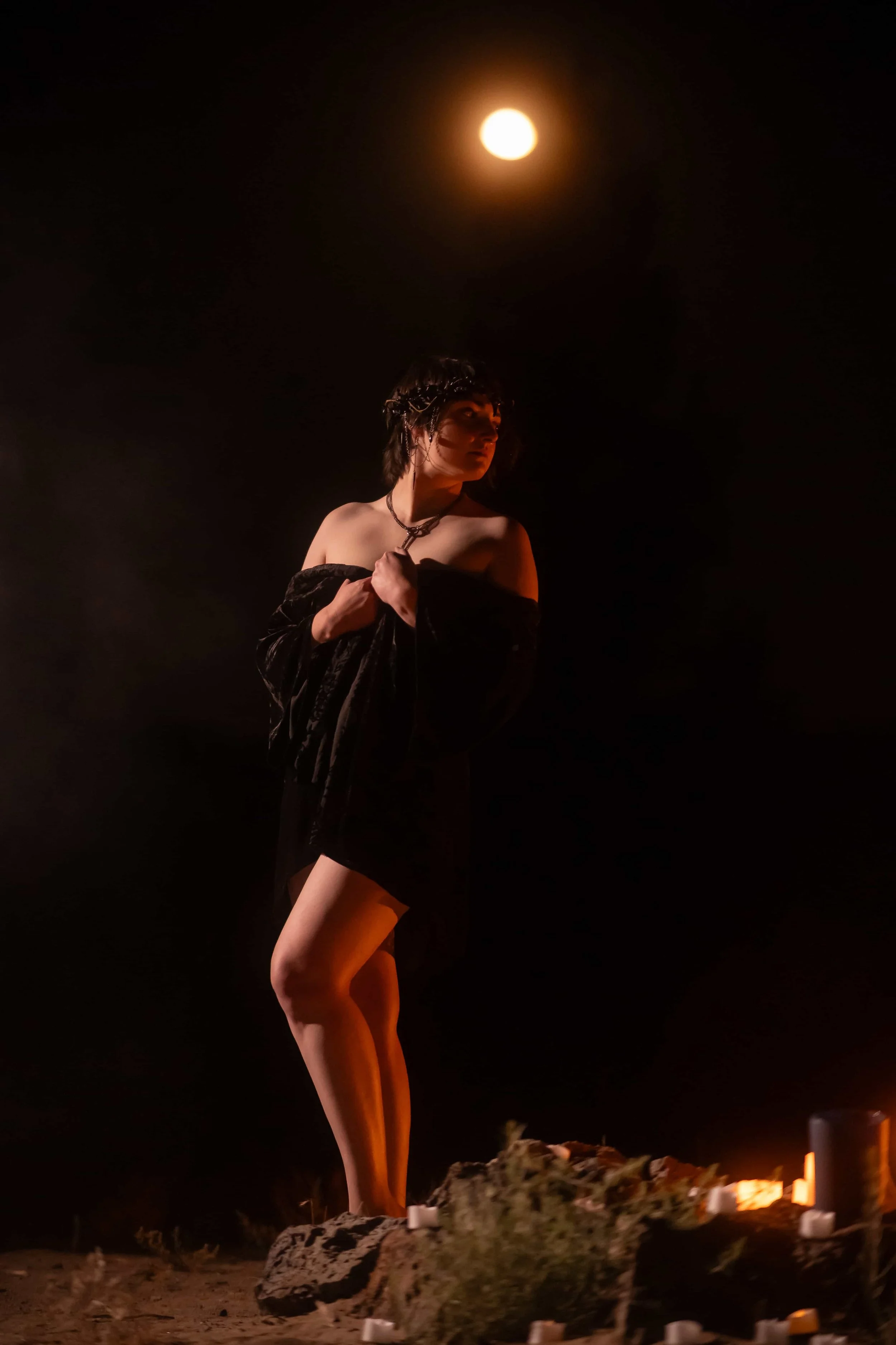 bend-oregon-boudoir-photographer-caleb-takes-photos-central-oregon-124.jpg