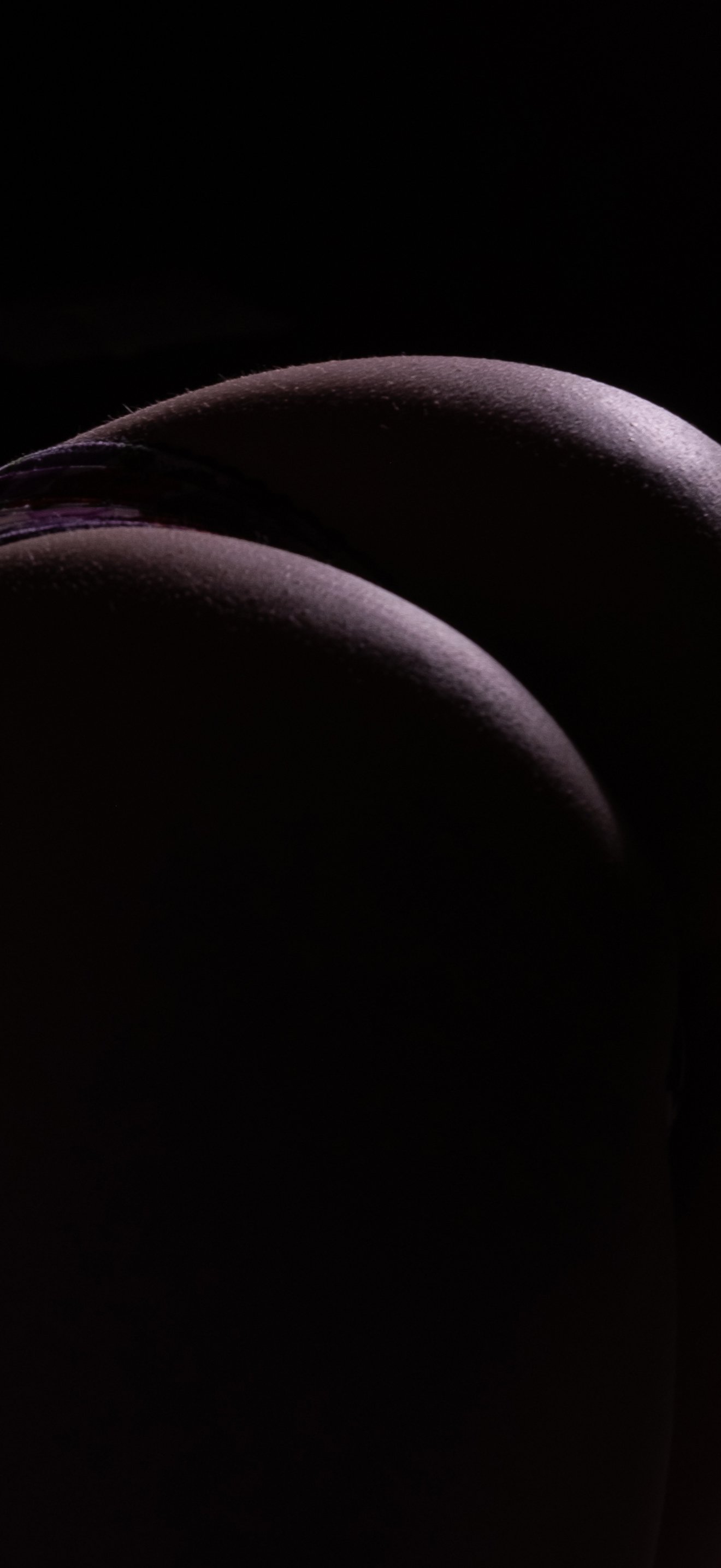 Bodyscape Phone Wallpapers