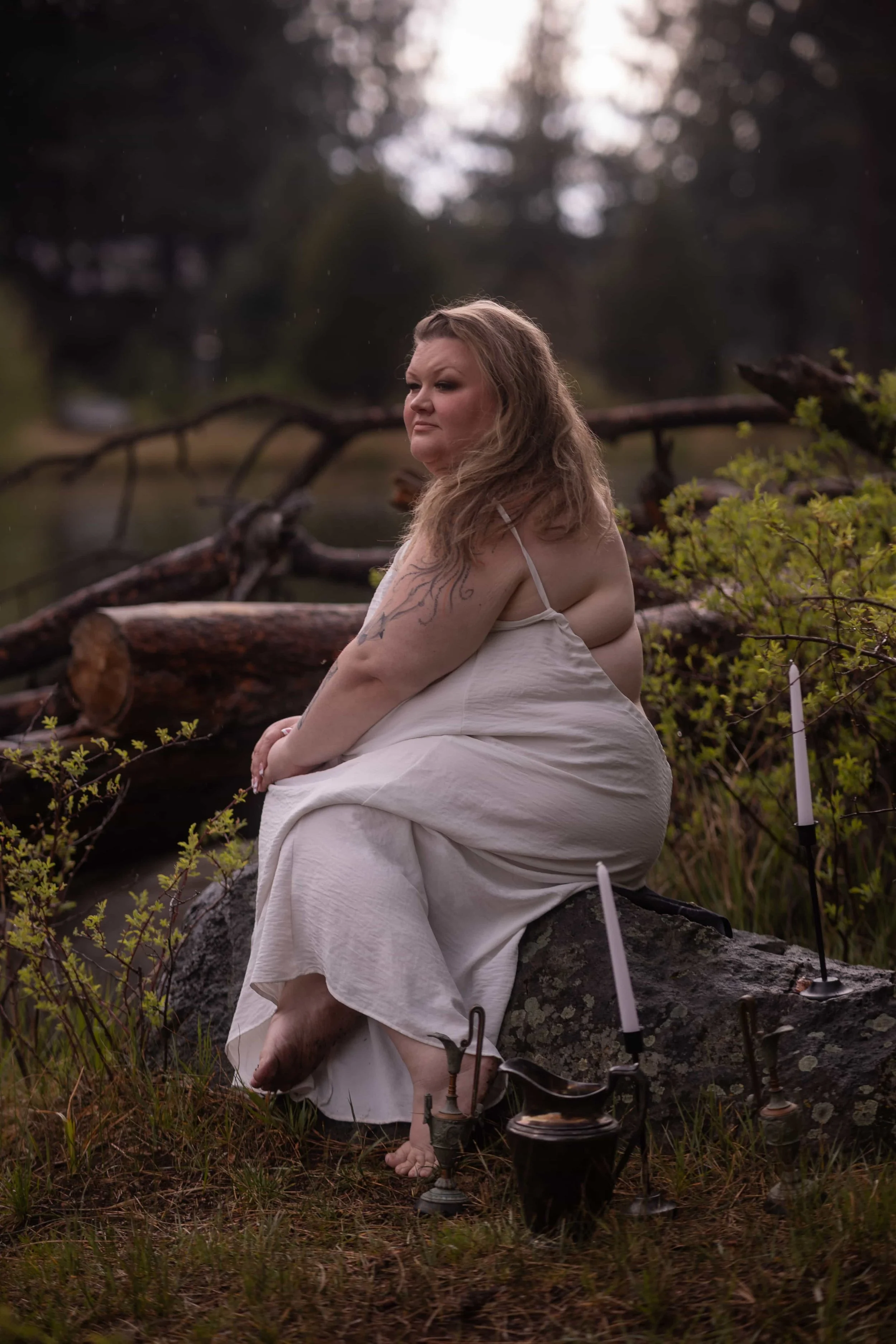 bend-oregon-boudoir-photographer-caleb-takes-photos-central-oregon-138.jpg
