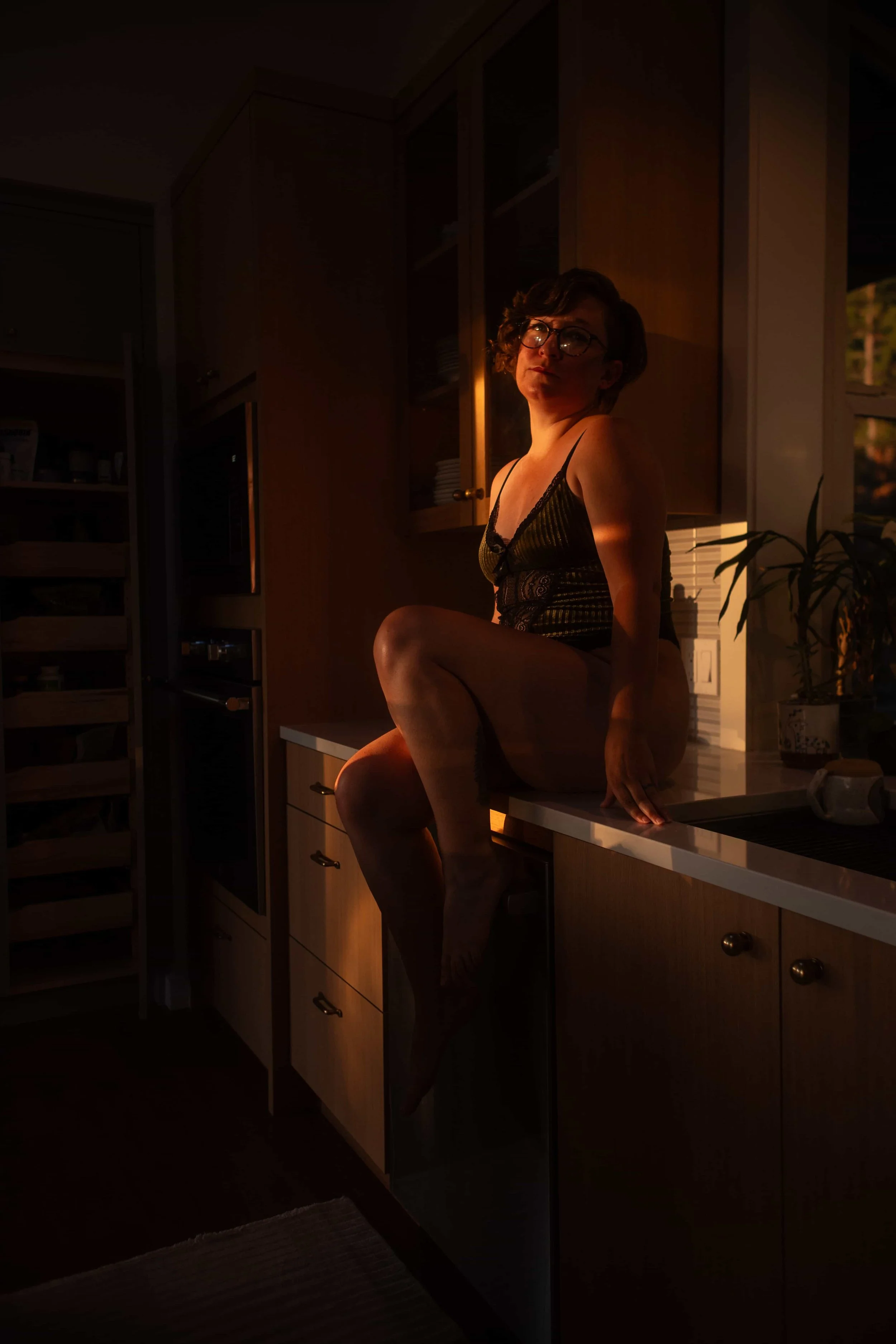 bend-oregon-boudoir-photographer-caleb-takes-photos-central-oregon-137.jpg