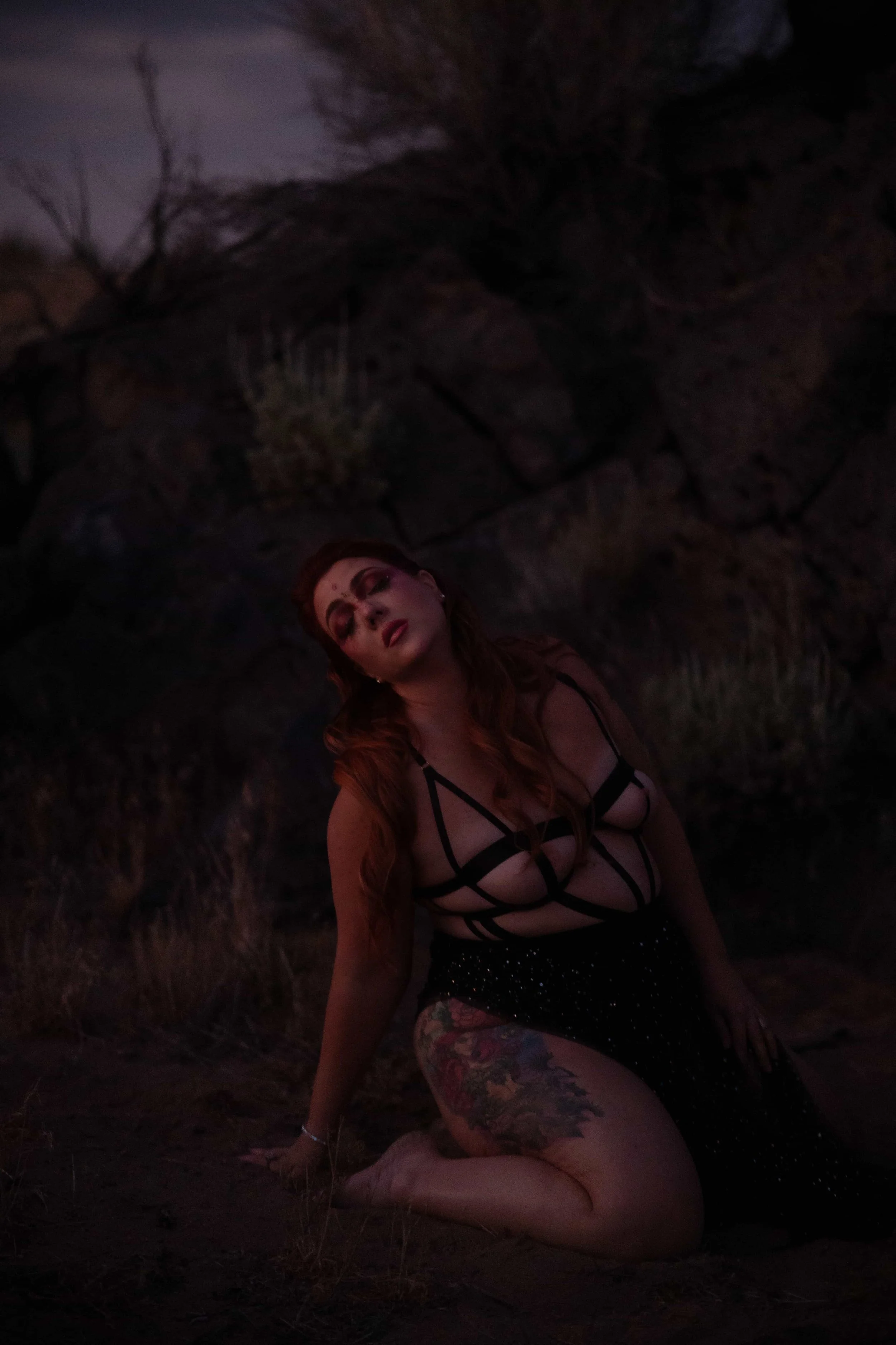 bend-oregon-boudoir-photographer-caleb-takes-photos-central-oregon-145.jpeg