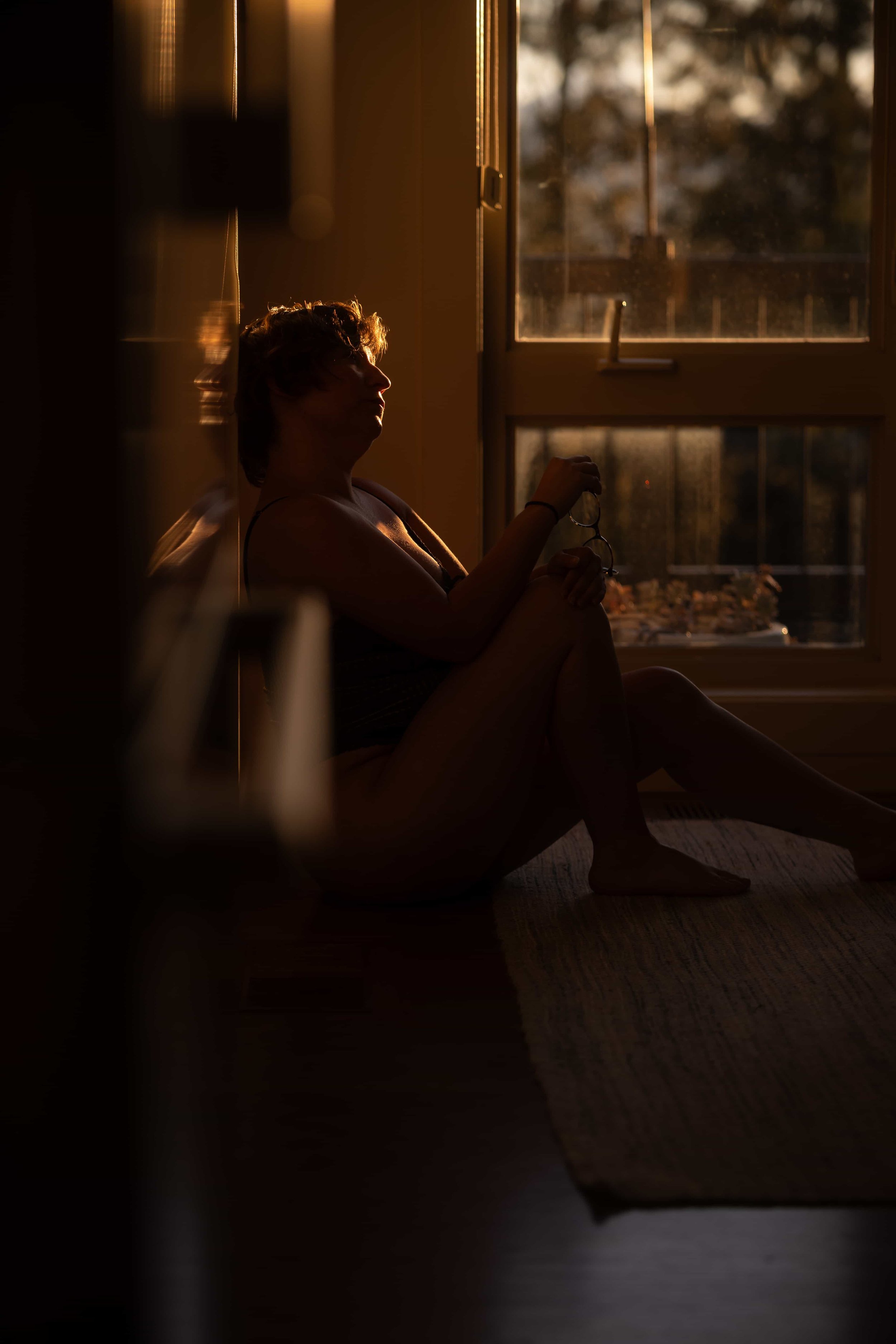 bend-oregon-boudoir-photographer-caleb-takes-photos-central-oregon-135.jpg