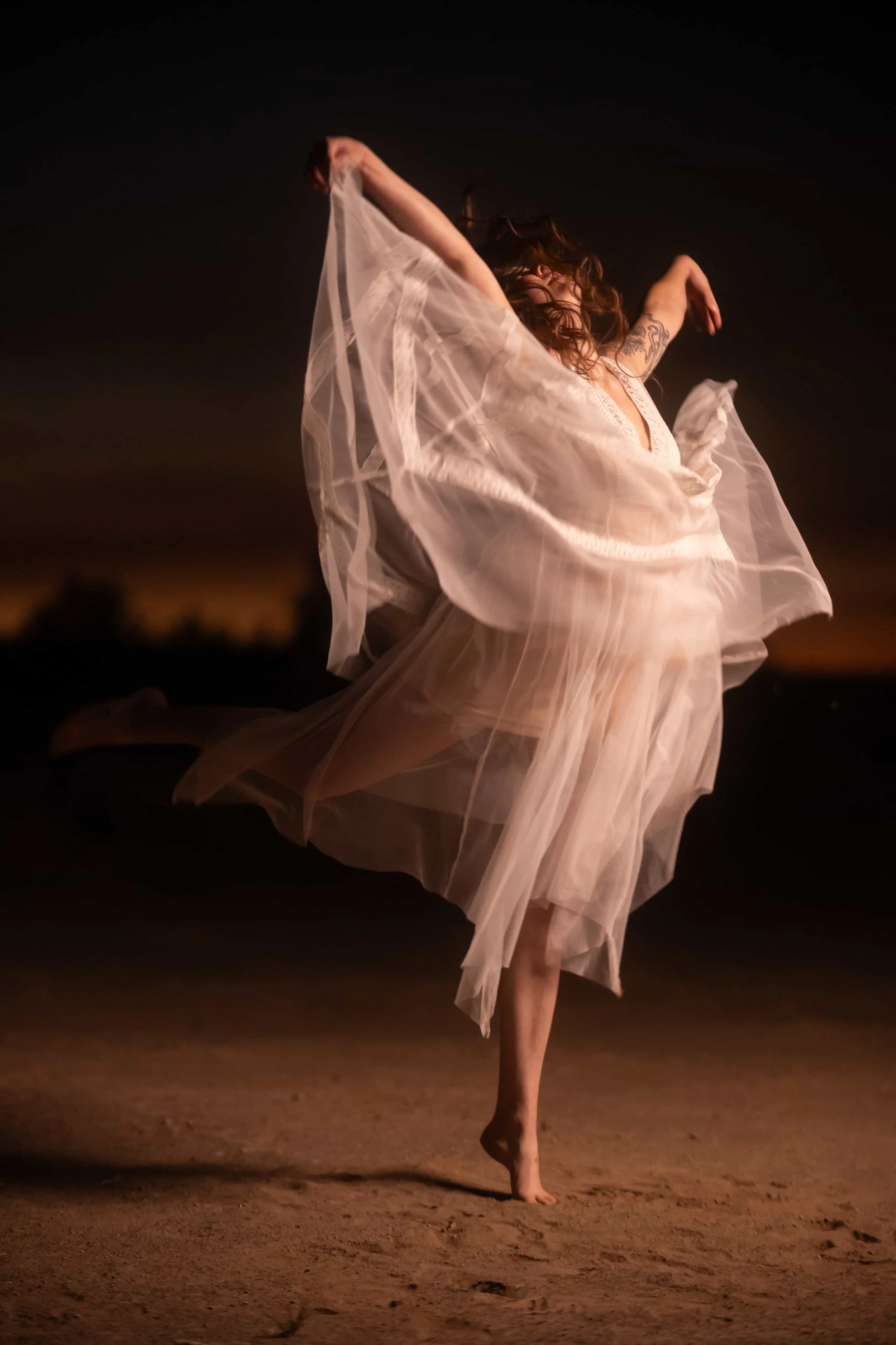 bend-oregon-boudoir-photographer-caleb-takes-photos-central-oregon-115.jpg