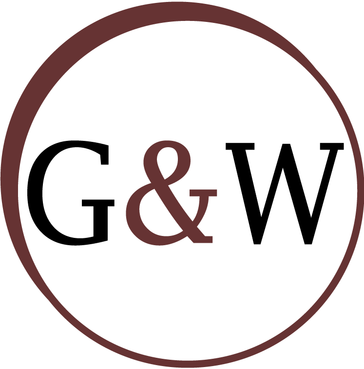 G&amp;W Commercial Interiors