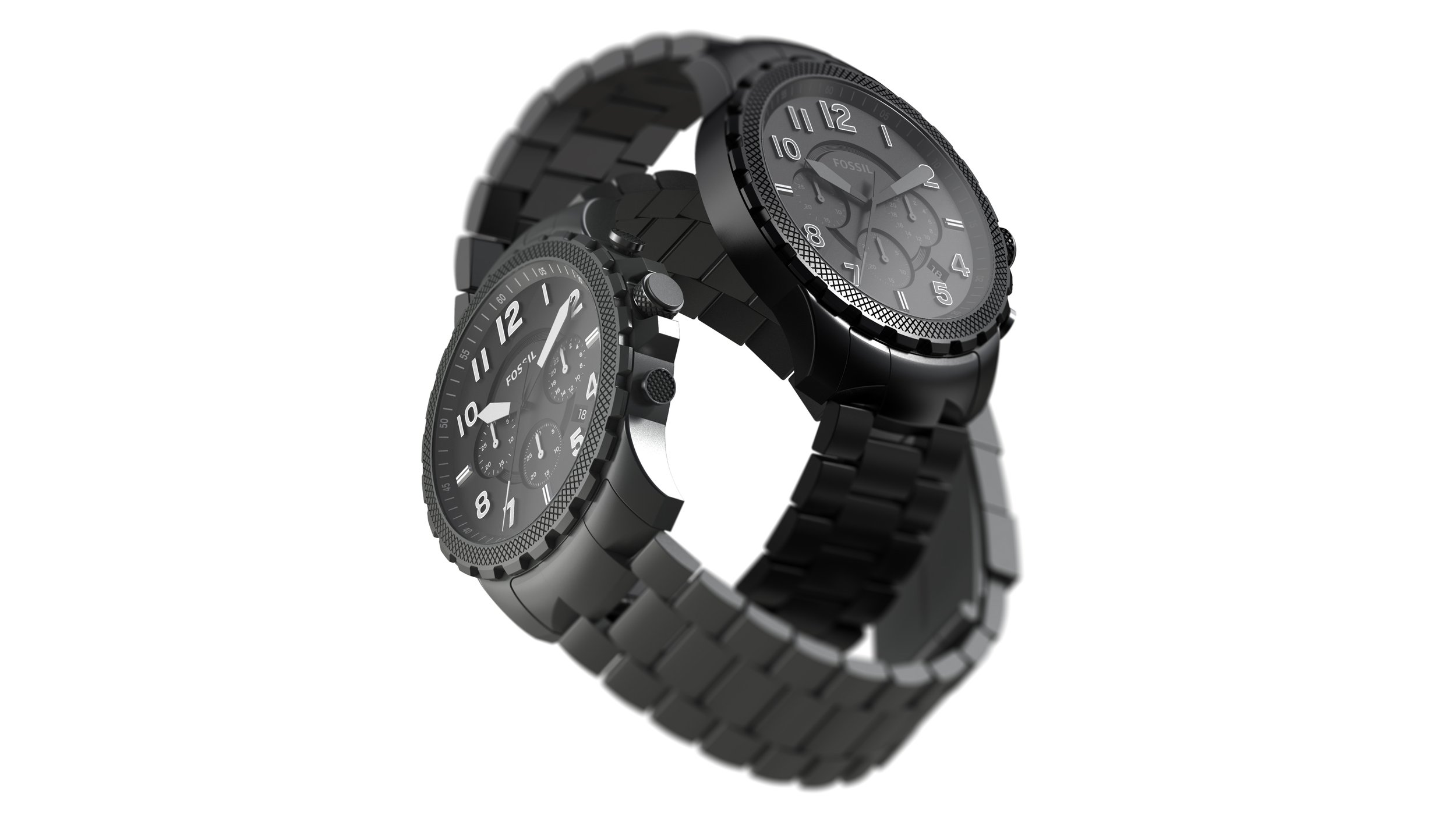 Watch.32254_clown.jpg