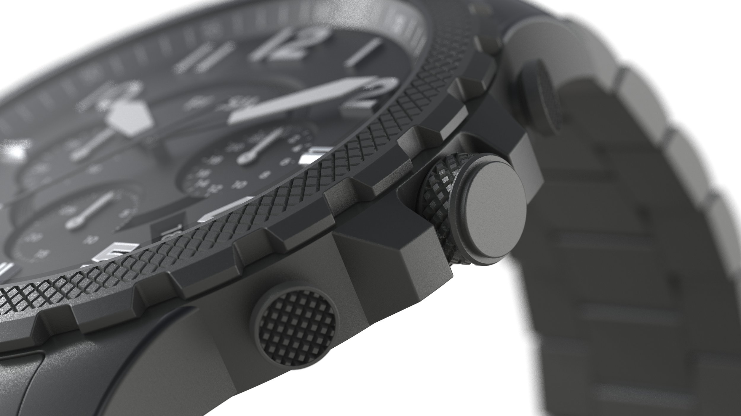 Watch.32259.jpg