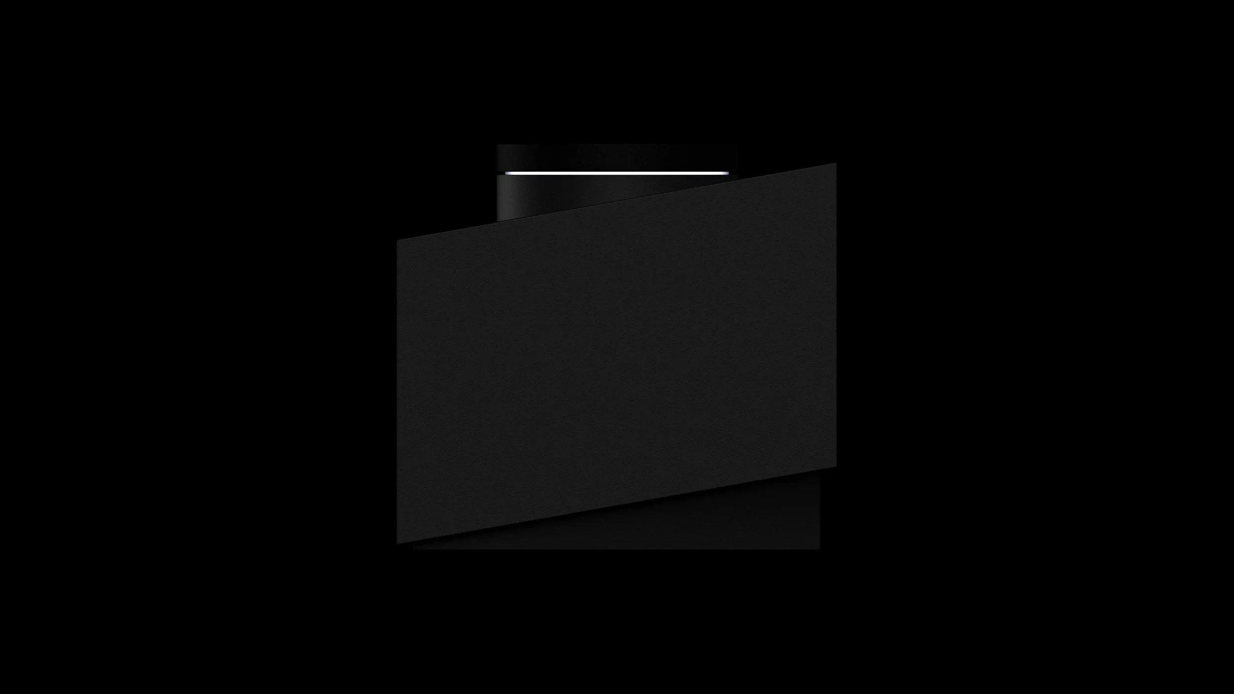 cover2.jpg