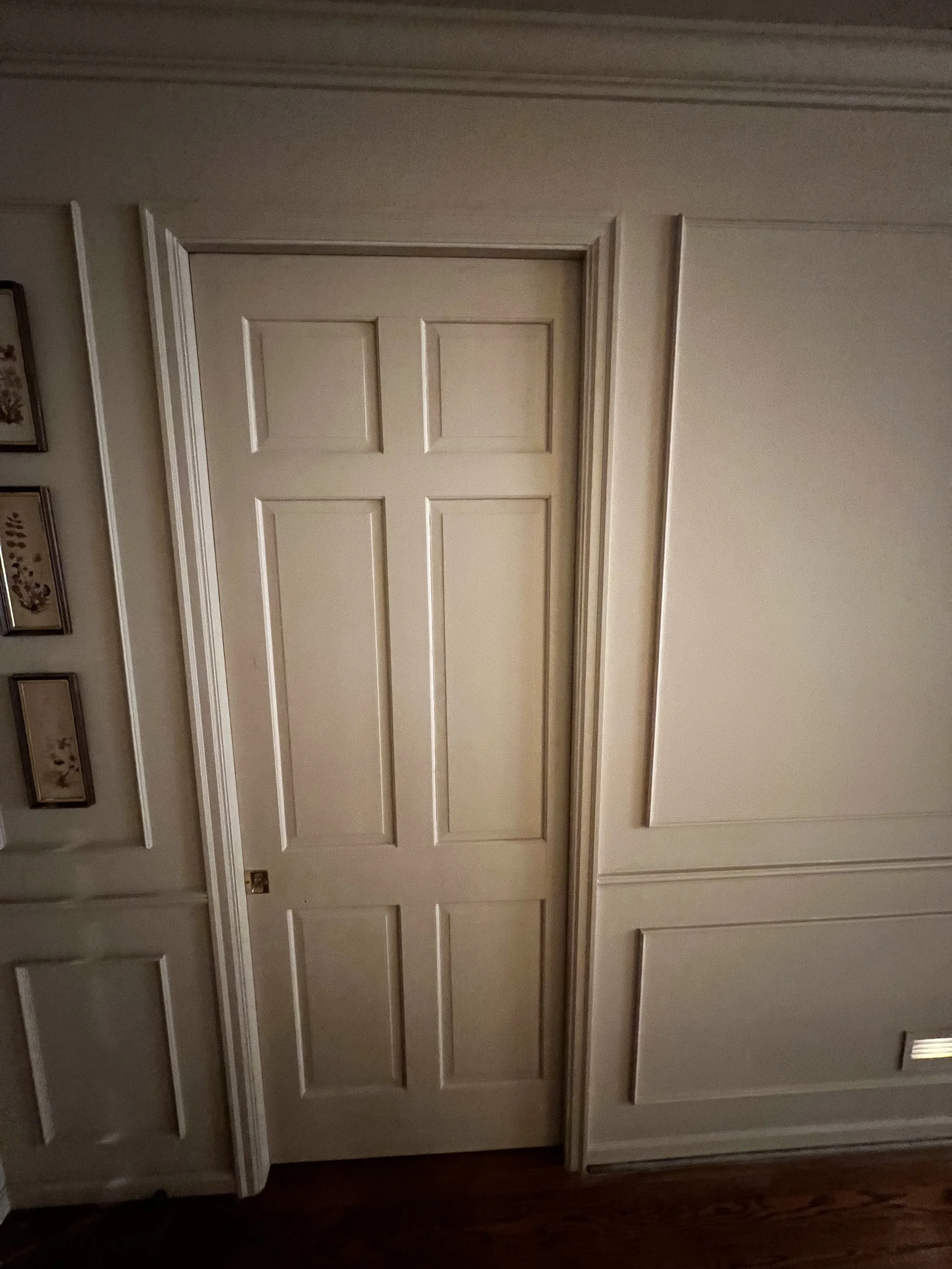 Expert Pocket Door Repair in Seattle WA: Baklinski Home Improvement ...