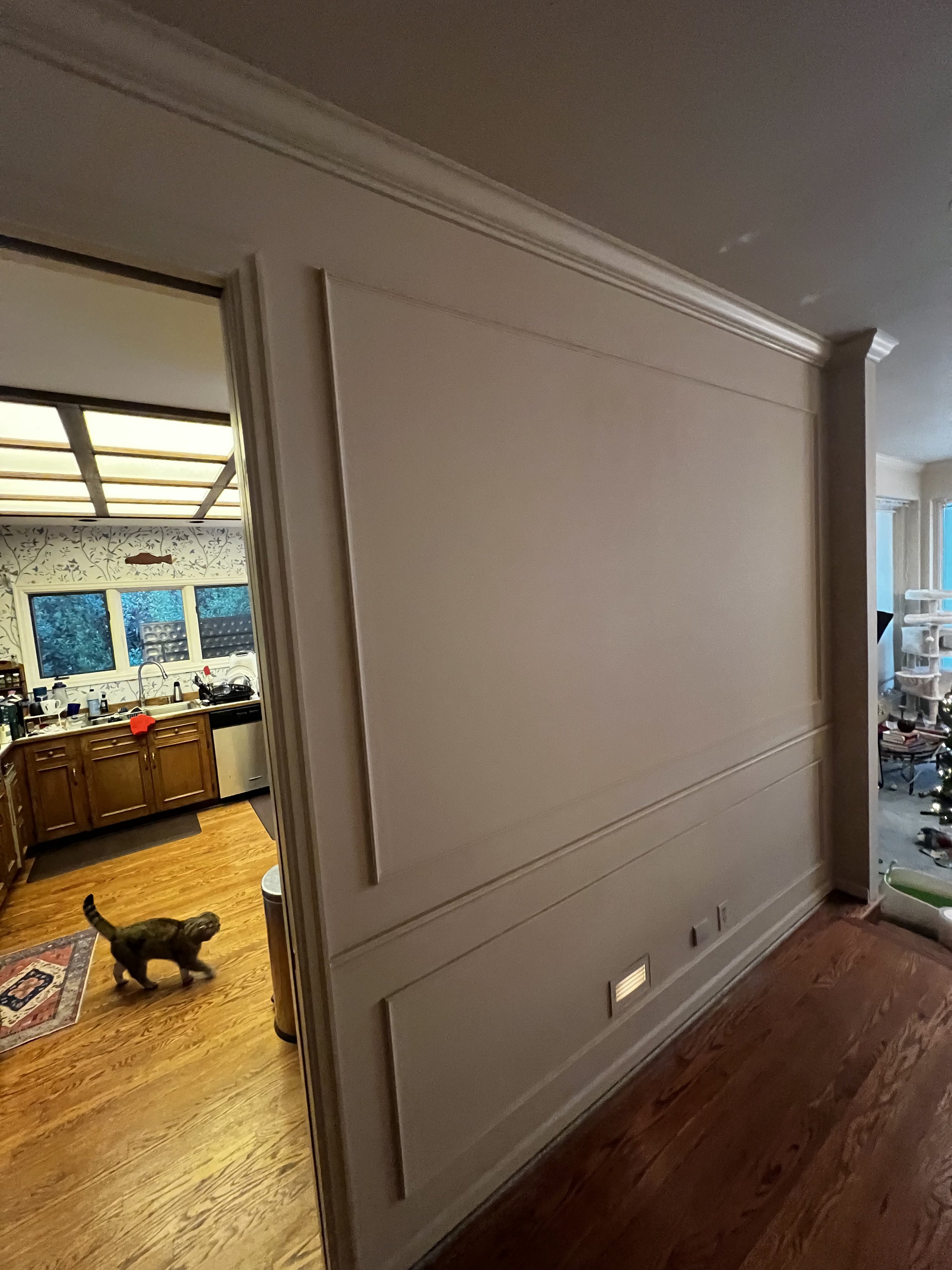 A Seattle Home's Pocket Door Dilemma - Repair, Restore, and Revive0366.jpeg