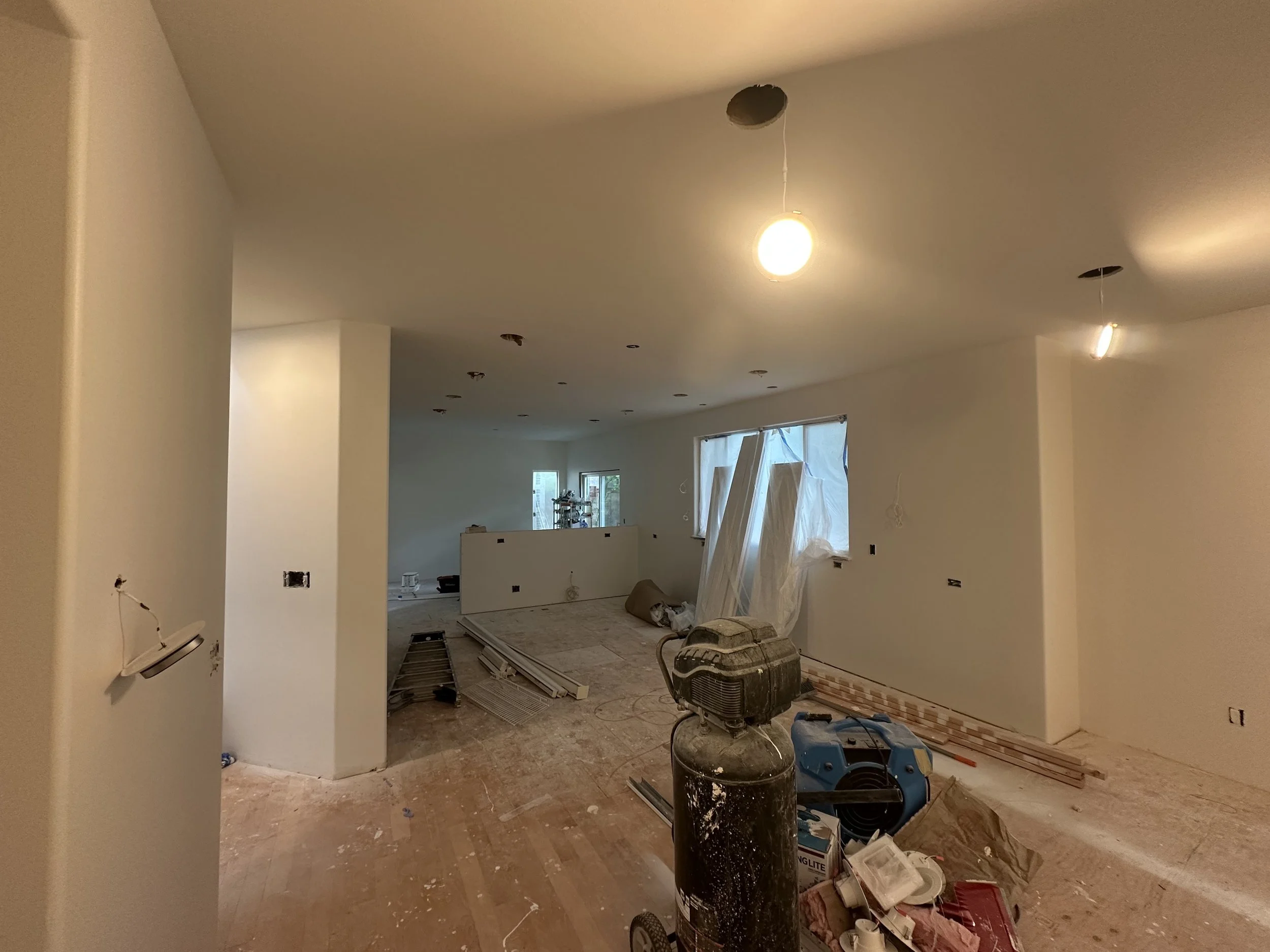IMG_2175Mercer Island Kitchen Remodel - Stunning Transformation Underway!.jpeg