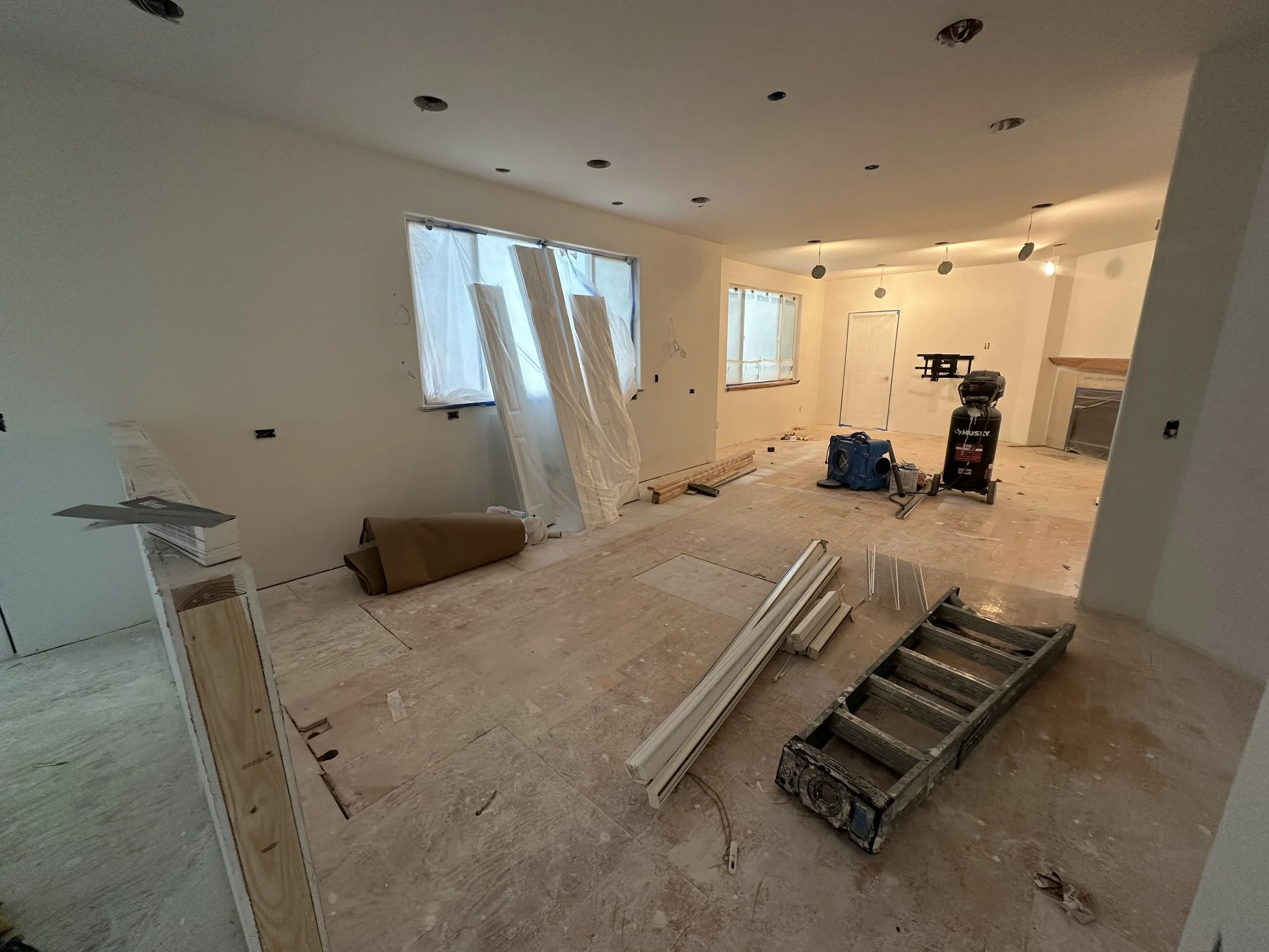 D4A729B1-9B79-4E86-BD08-0B84FDFCE5AAMercer Island Kitchen Remodel - Stunning Transformation Underway!.jpeg