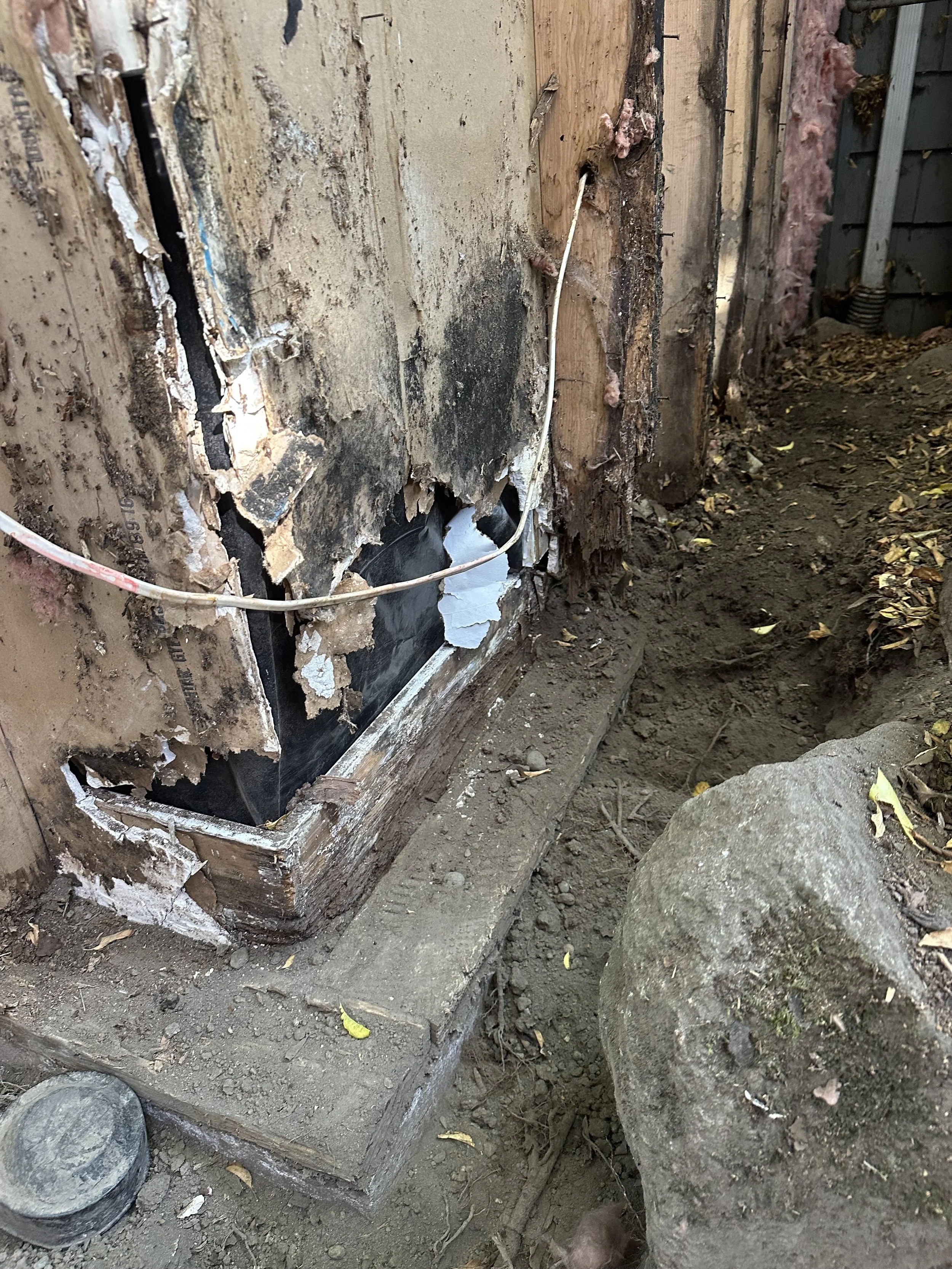 022D19E1-9864-47BB-87FF-941D2F4E3D77Conquering Wood Rot in Seattle: How Baklinski Turns Hidden Decay into Home Heroes.jpeg