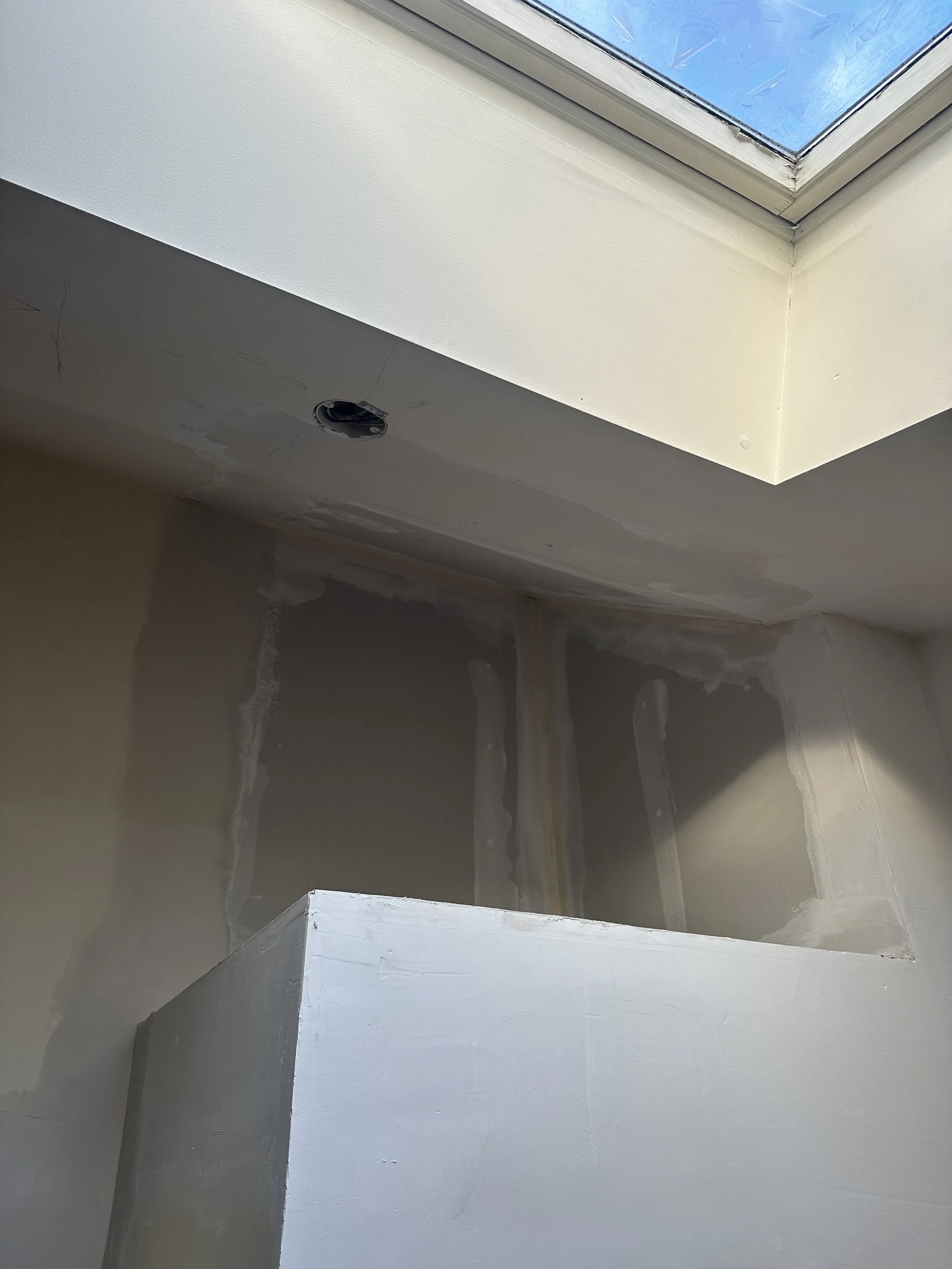 Expert framing work ensuring structural integrity in home remodeling Seattle