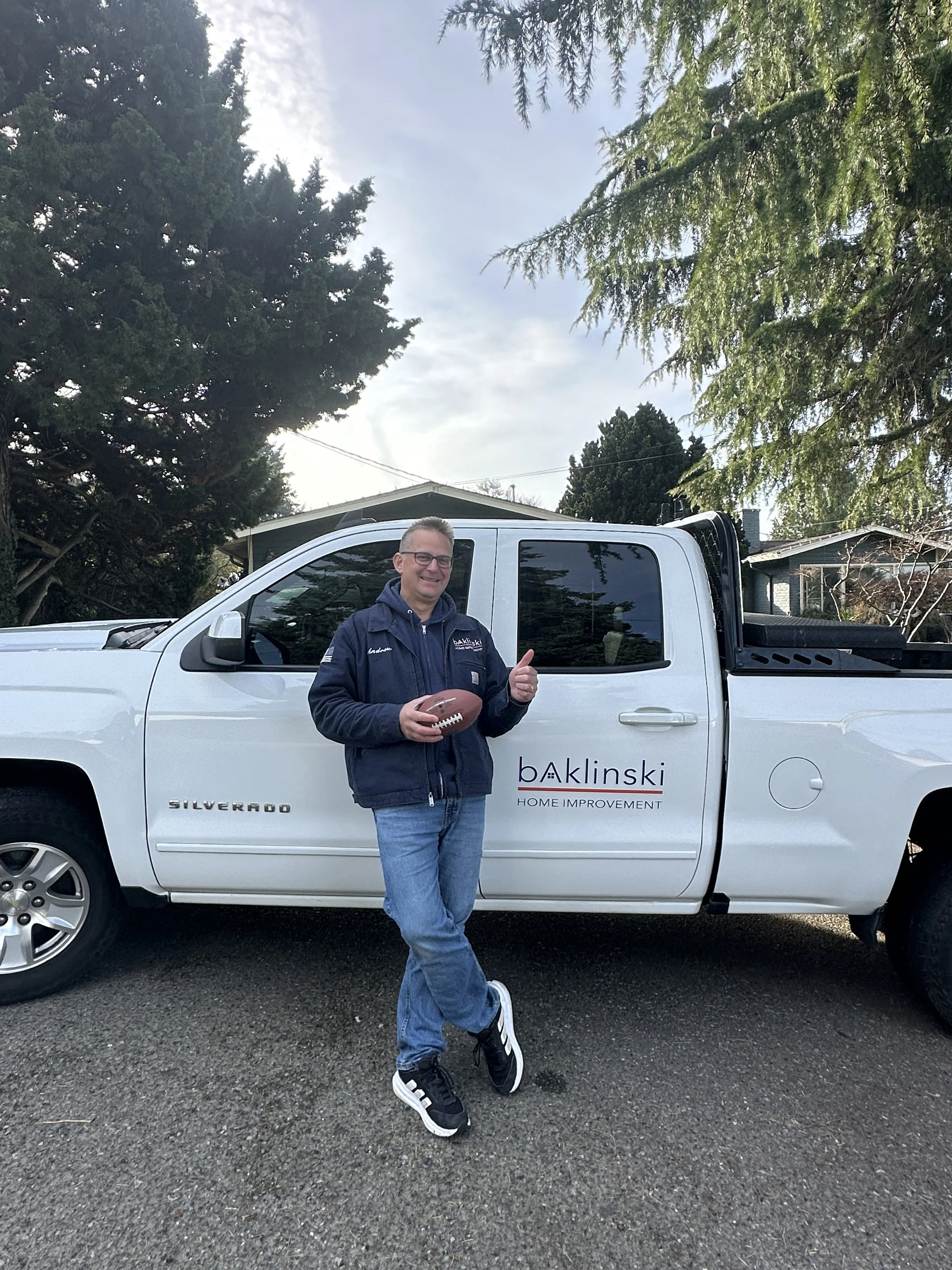 Photo Feb 06 2026, 10 44 23 AM.jpg