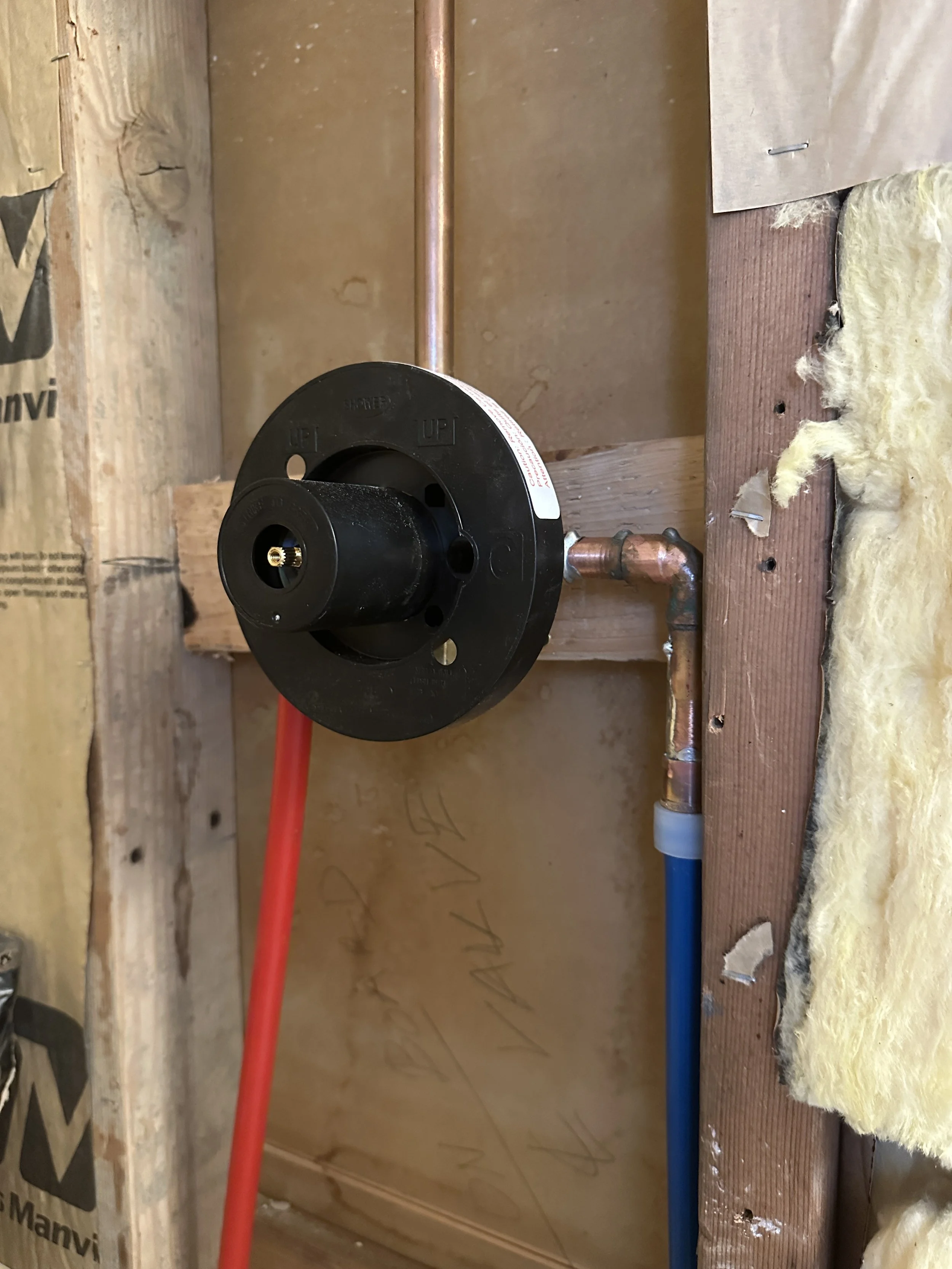 Photo Jan 30 2026, 1 10 12 PM.jpg