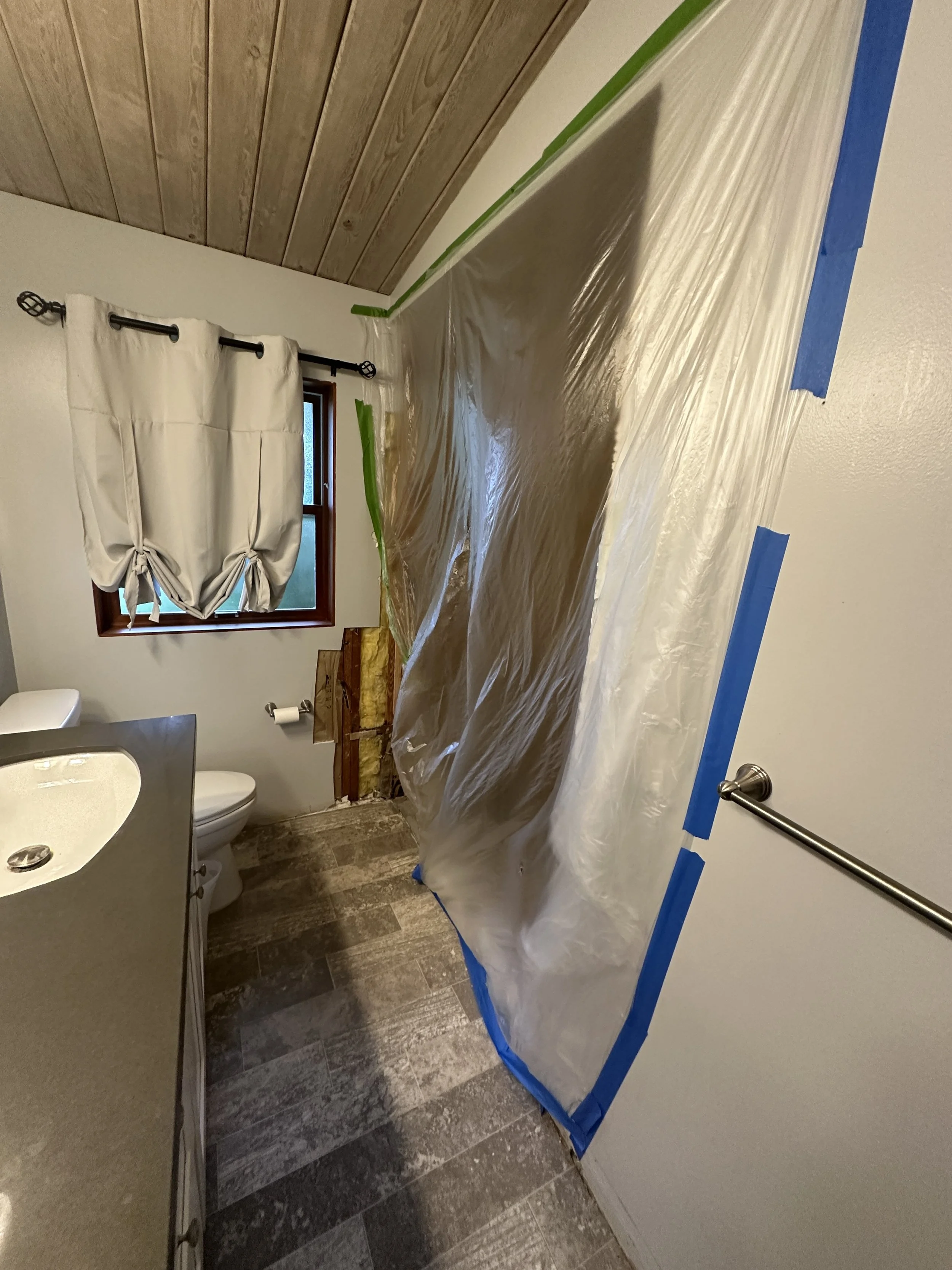 Photo Jan 30 2026, 1 09 08 PM.jpg