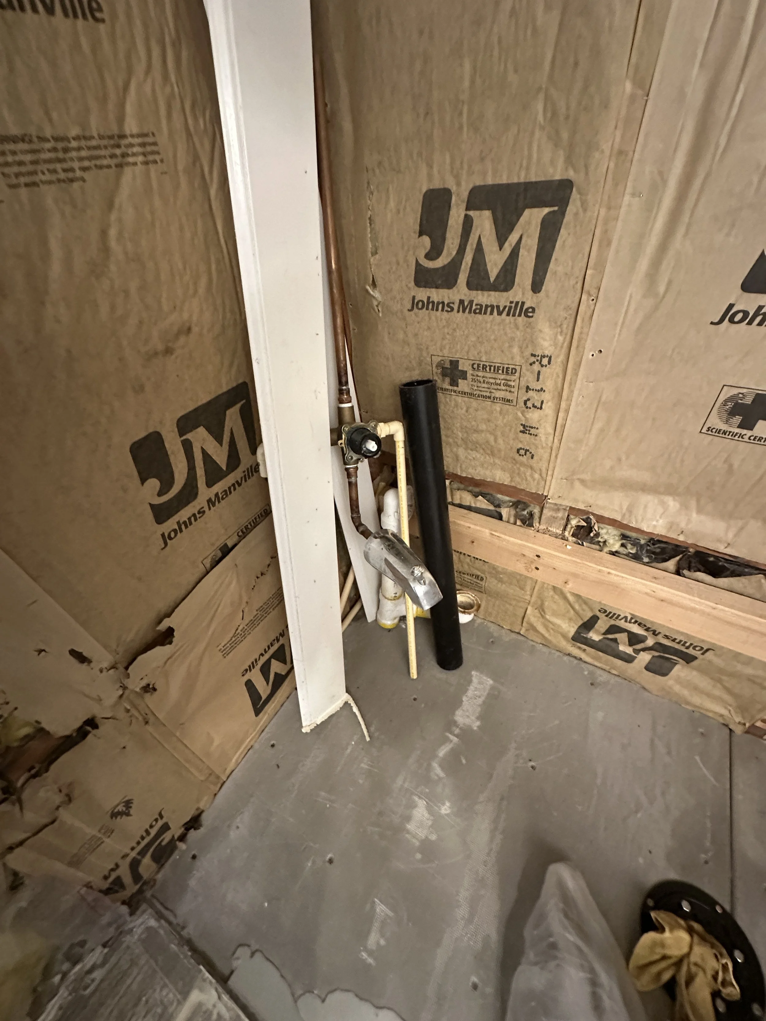 Photo Jan 30 2026, 1 08 56 PM.jpg