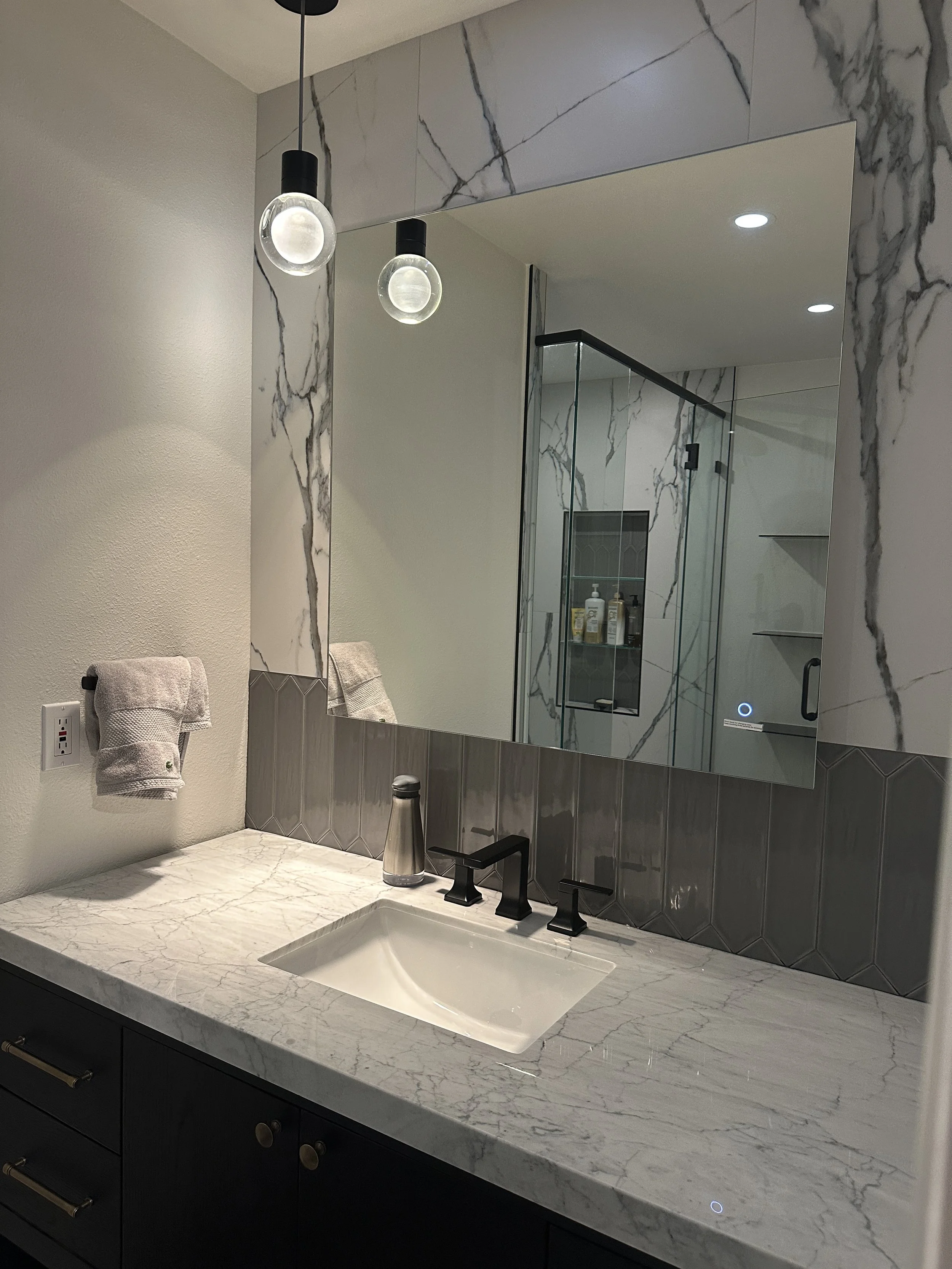 Photo Mar 06 2026, 10 43 22 AM.jpg