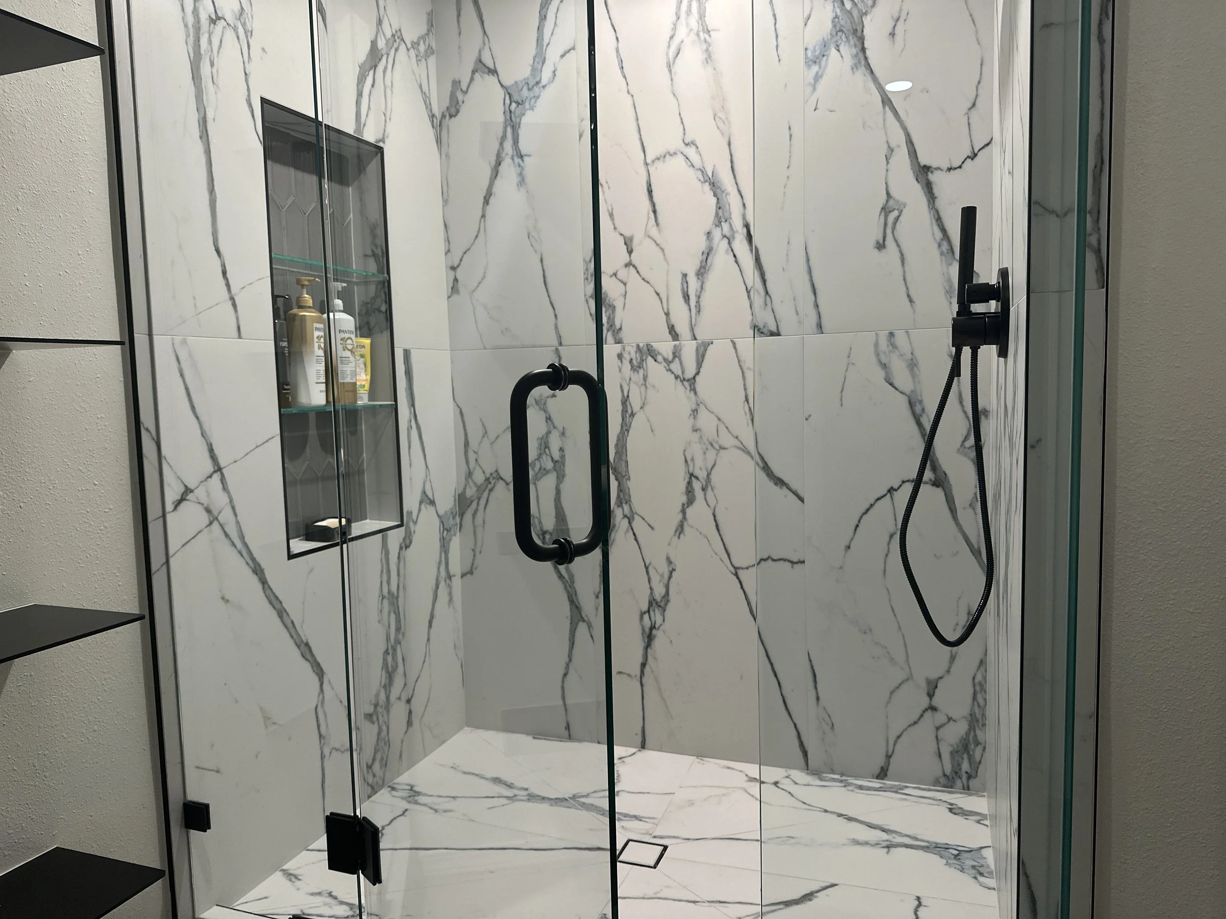 Photo Mar 06 2026, 10 46 23 AM (1).jpg