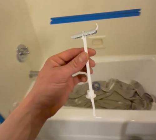 Grab Bar Installation in Seattle: Why One Simple Upgrade Can Seriously Improve Your Home (and Your Life)