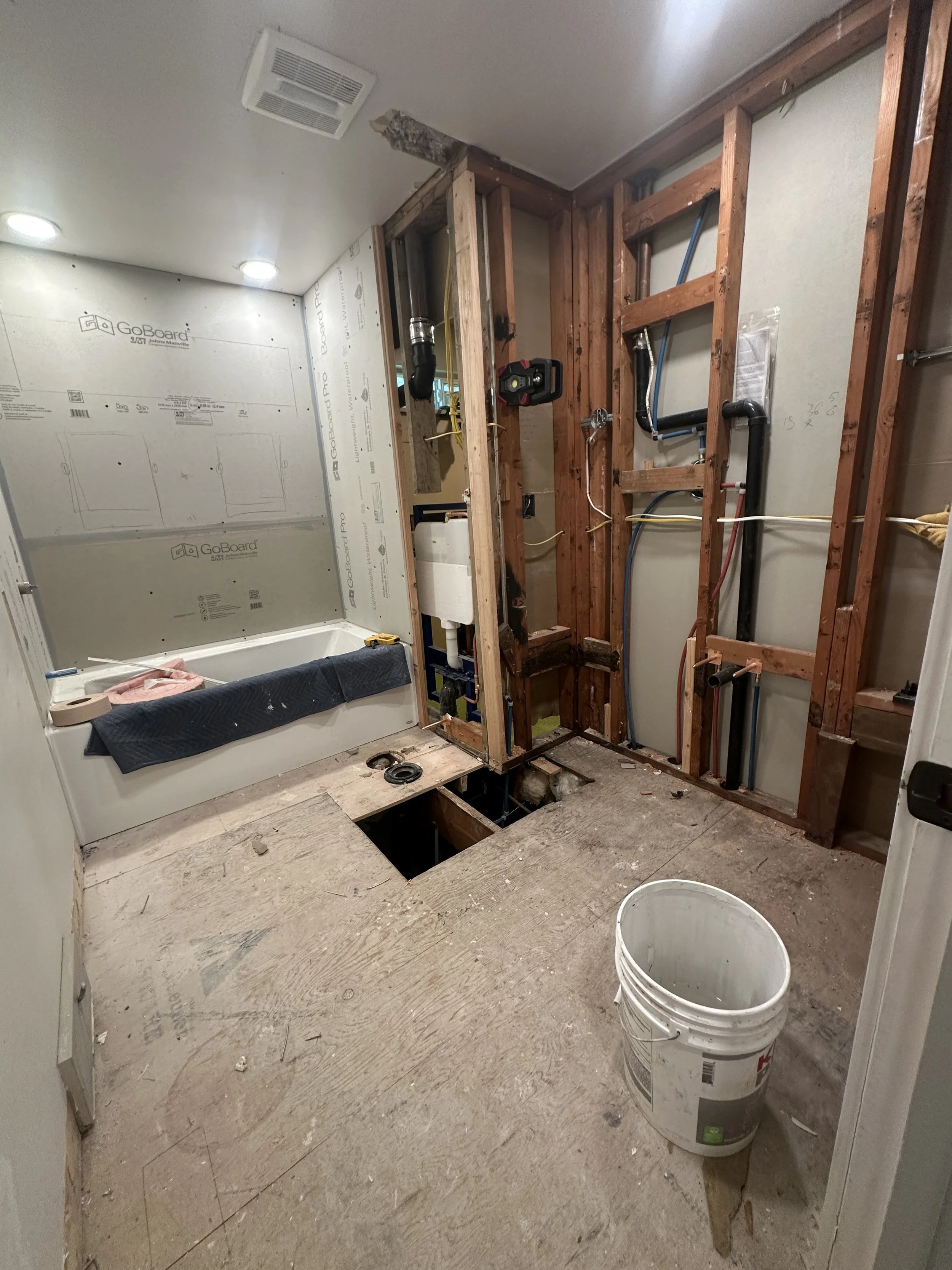 Photo Apr 10 2026, 3 21 08 PM.jpg